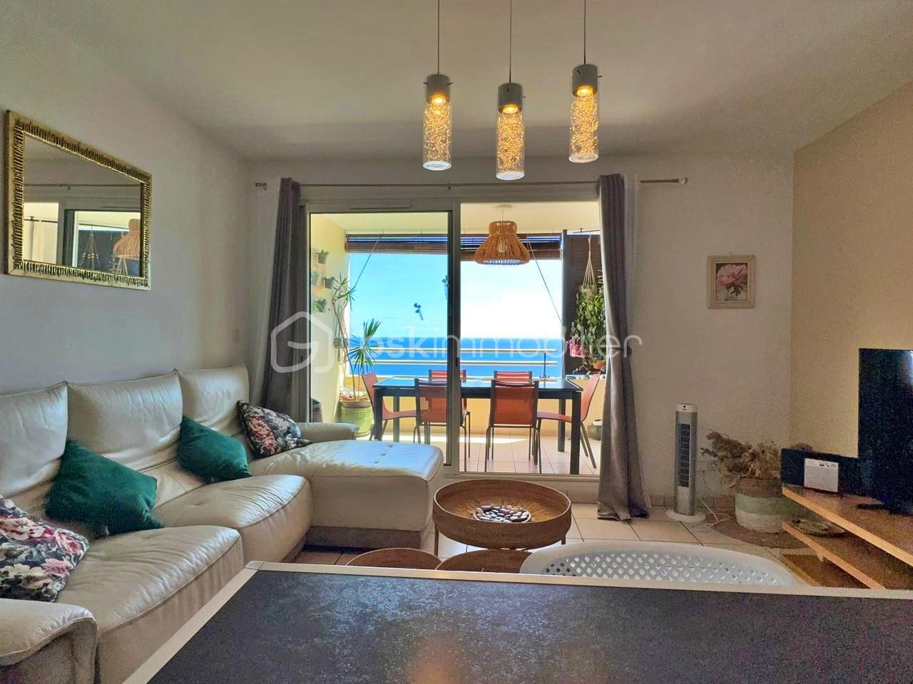 WhatsApp Image 2026-02-27 at 15.21.07 (1).jpeg