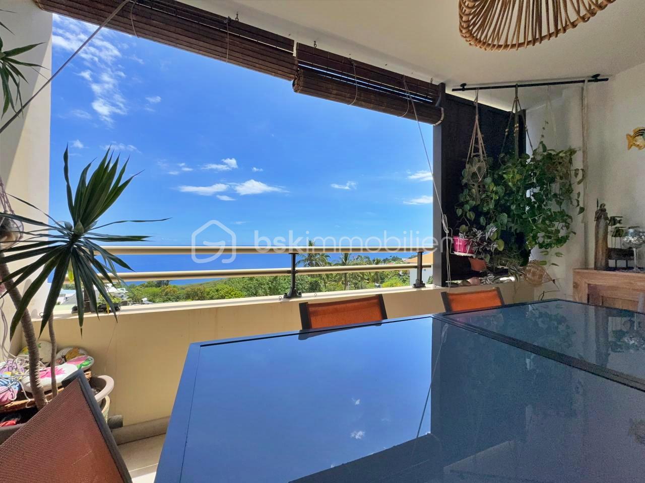 WhatsApp Image 2026-02-27 at 15.21.07.jpeg