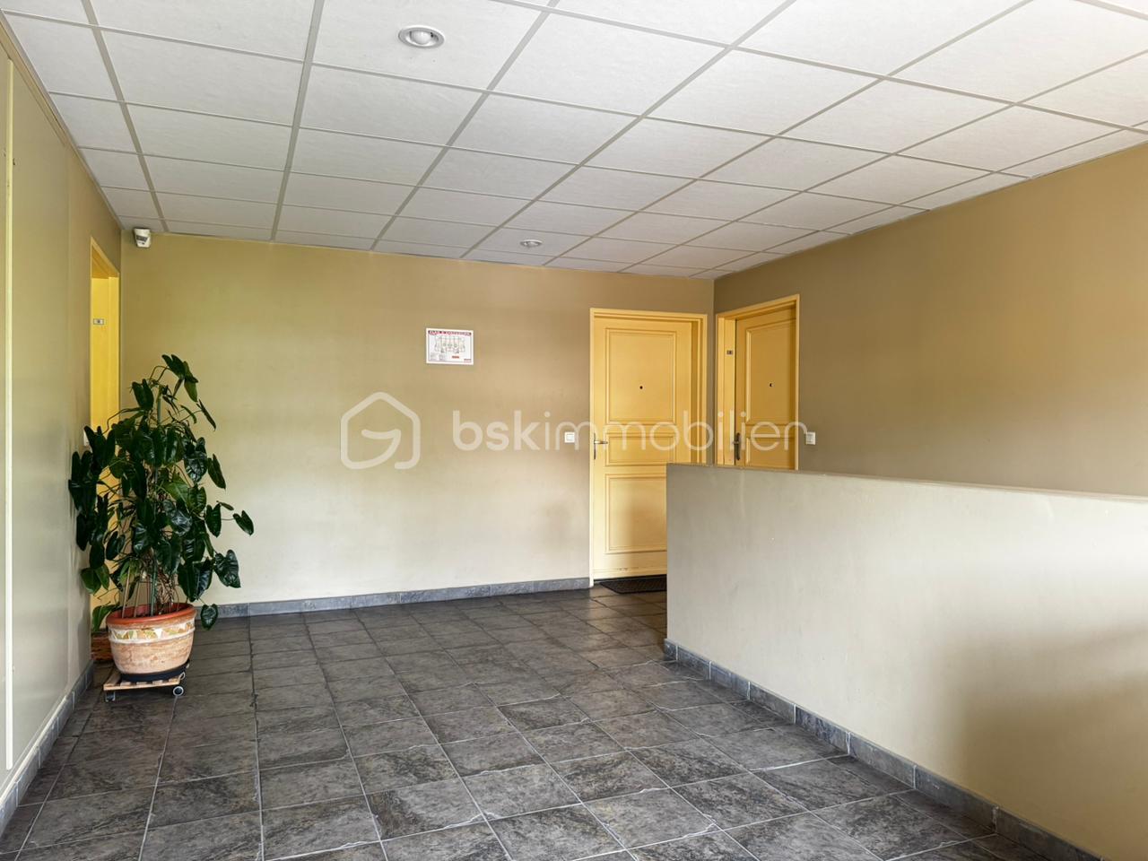 WhatsApp Image 2026-02-27 at 15.21.06 (1).jpeg