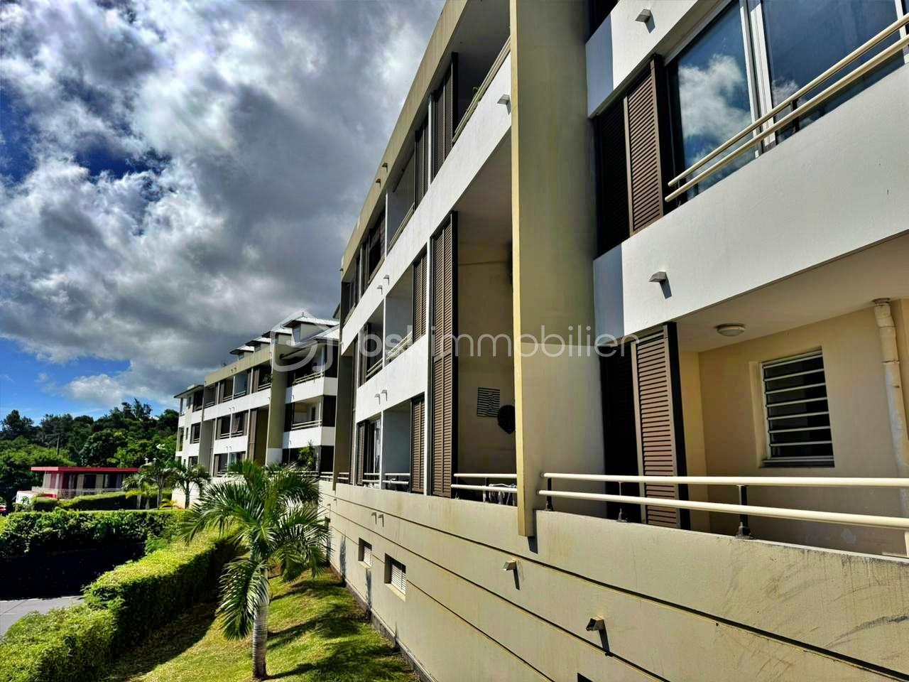 WhatsApp Image 2026-02-27 at 15.21.14 (1).jpeg