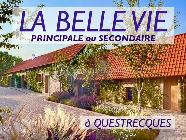Maison longere de 90 m² - hochedé façade et textes.jpg