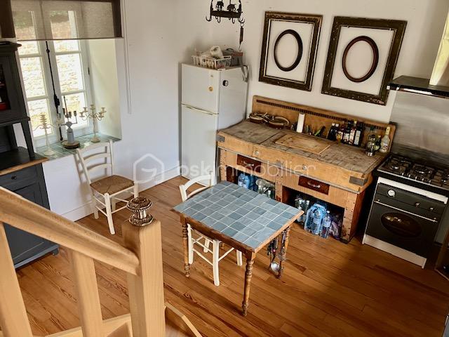 Maison longere de 90 m² - hochedé cuisine 1.jpg