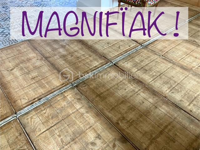 Maison longere de 90 m² - hochedé sol magnifiaik.jpg