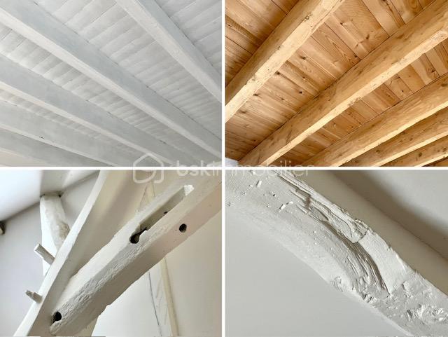 Maison longere de 90 m² - hochedé amalgame poutres.jpg