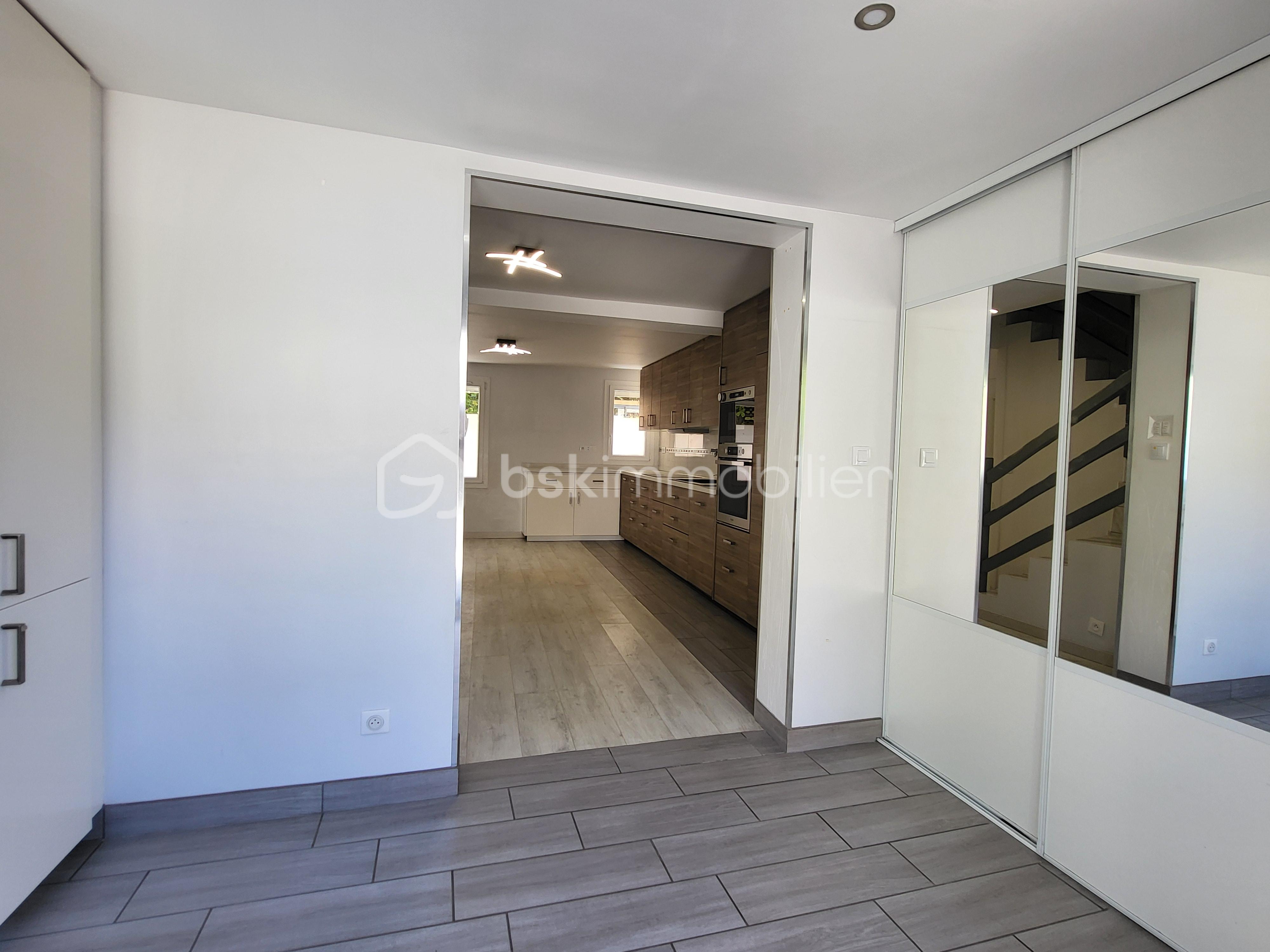 Maison de 80 m² - 9.jpg
