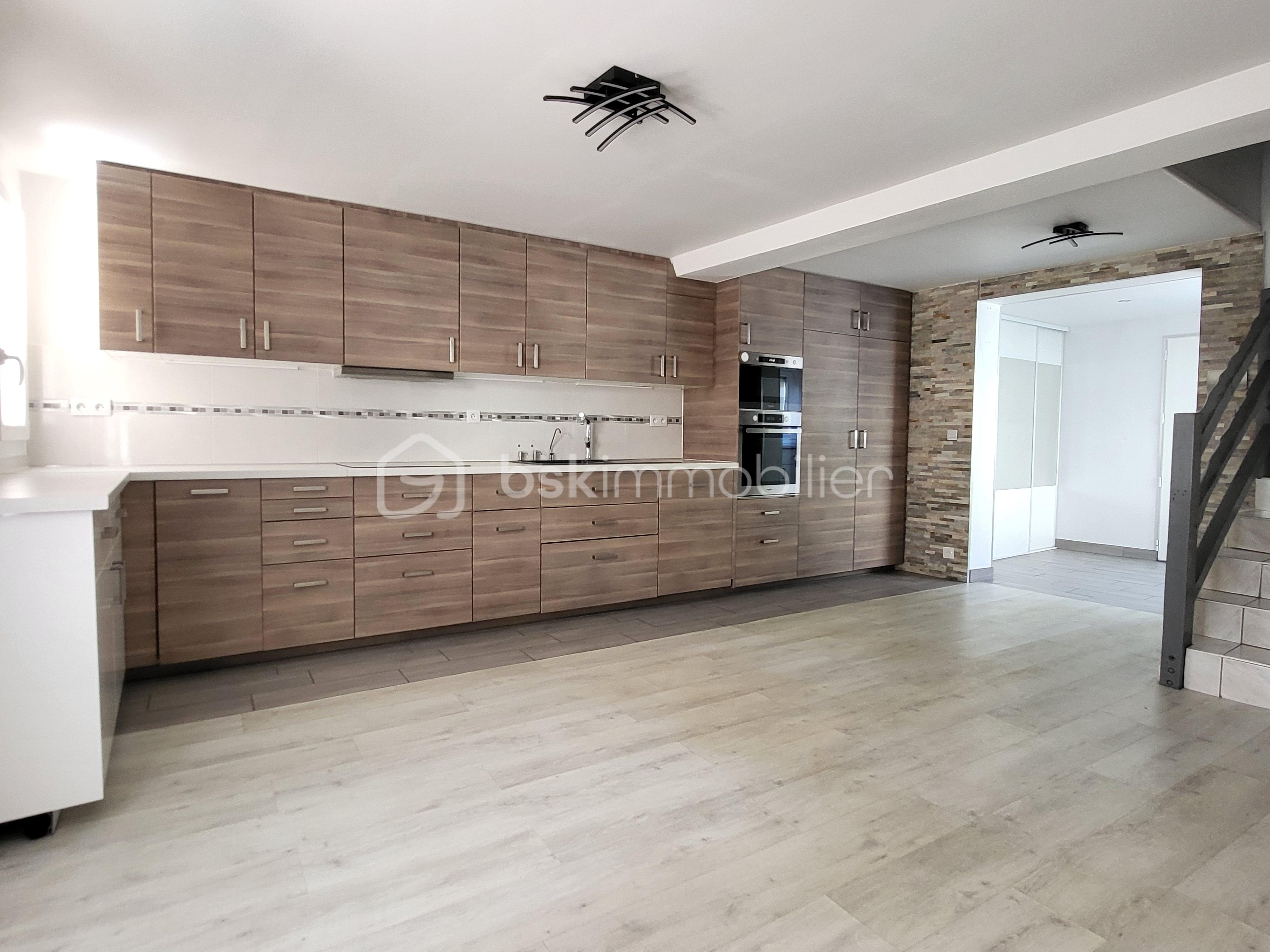 Maison de 80 m² - 1.jpg