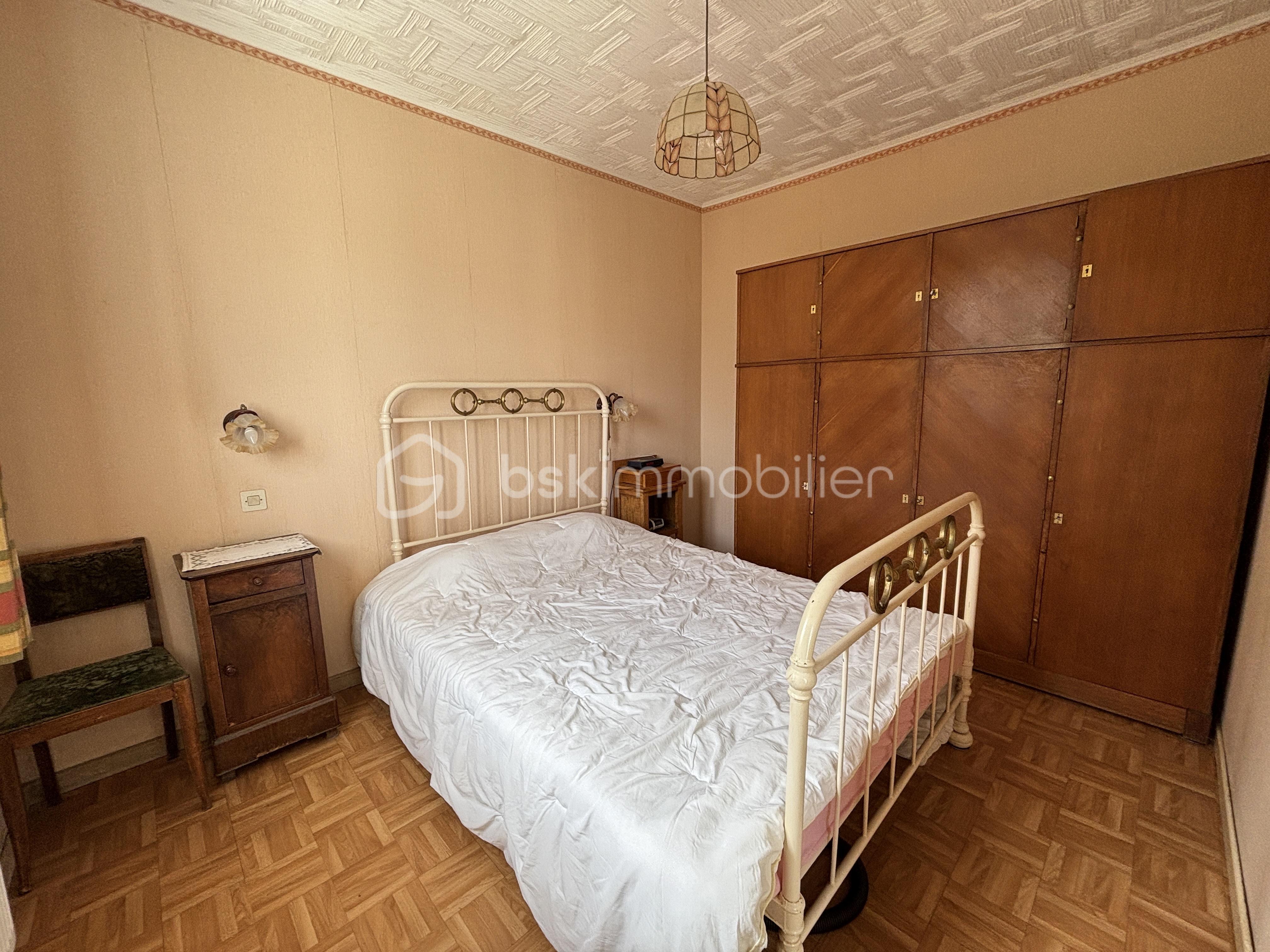 Maison de 72 m² - chambre.jpg