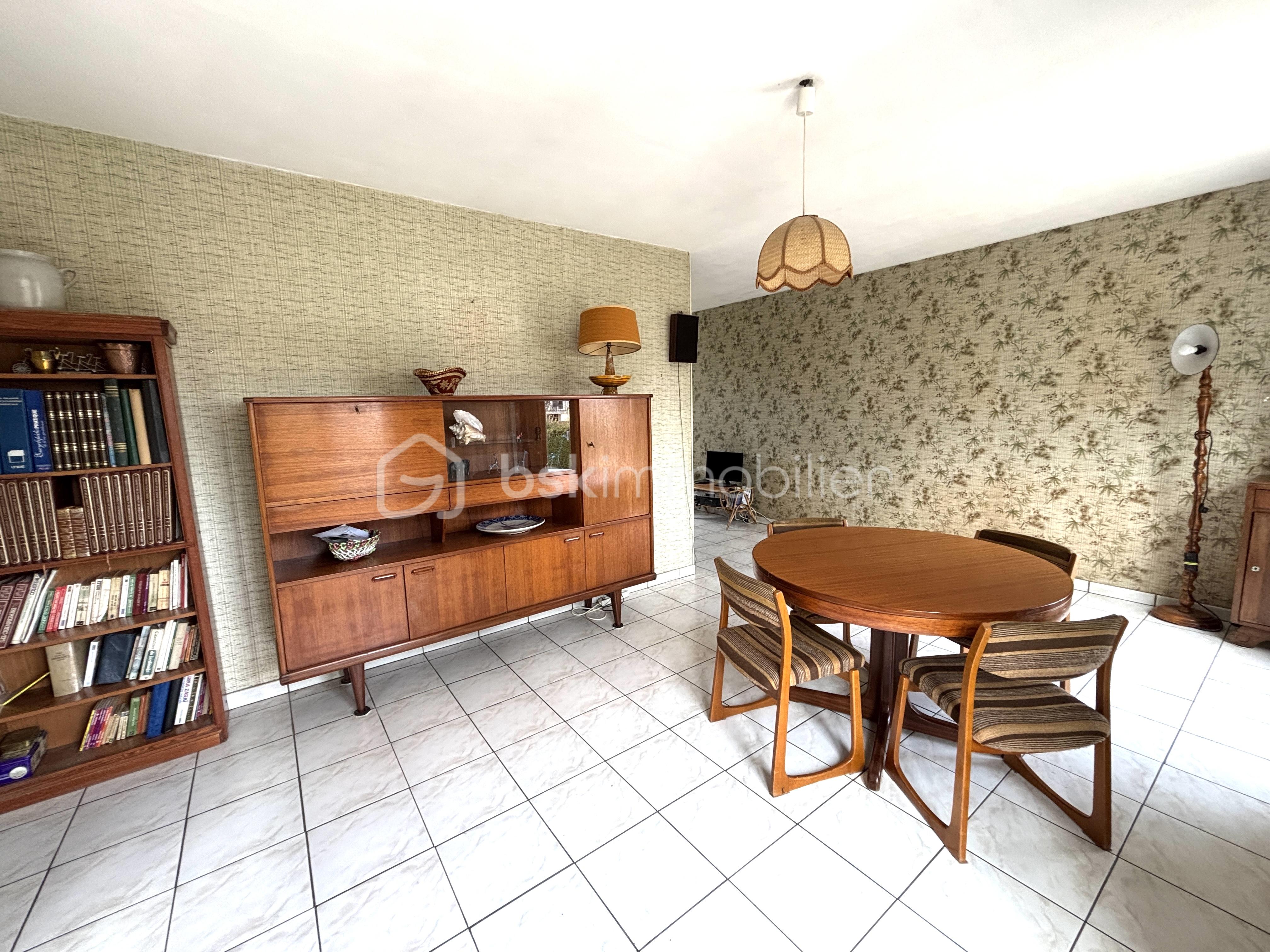 Maison de 72 m² - SAL.jpg