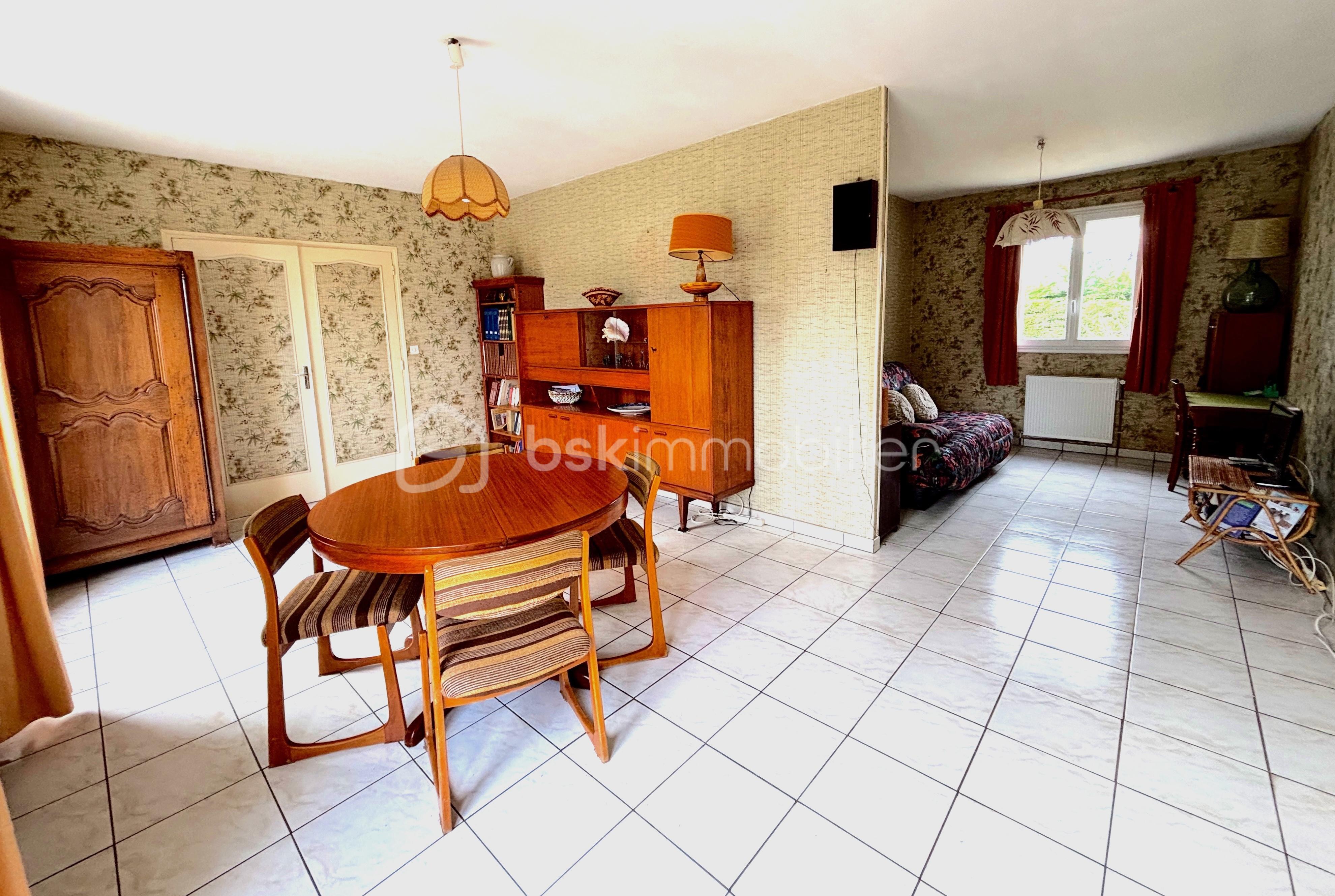 Maison de 72 m² - IMG_6353.jpg