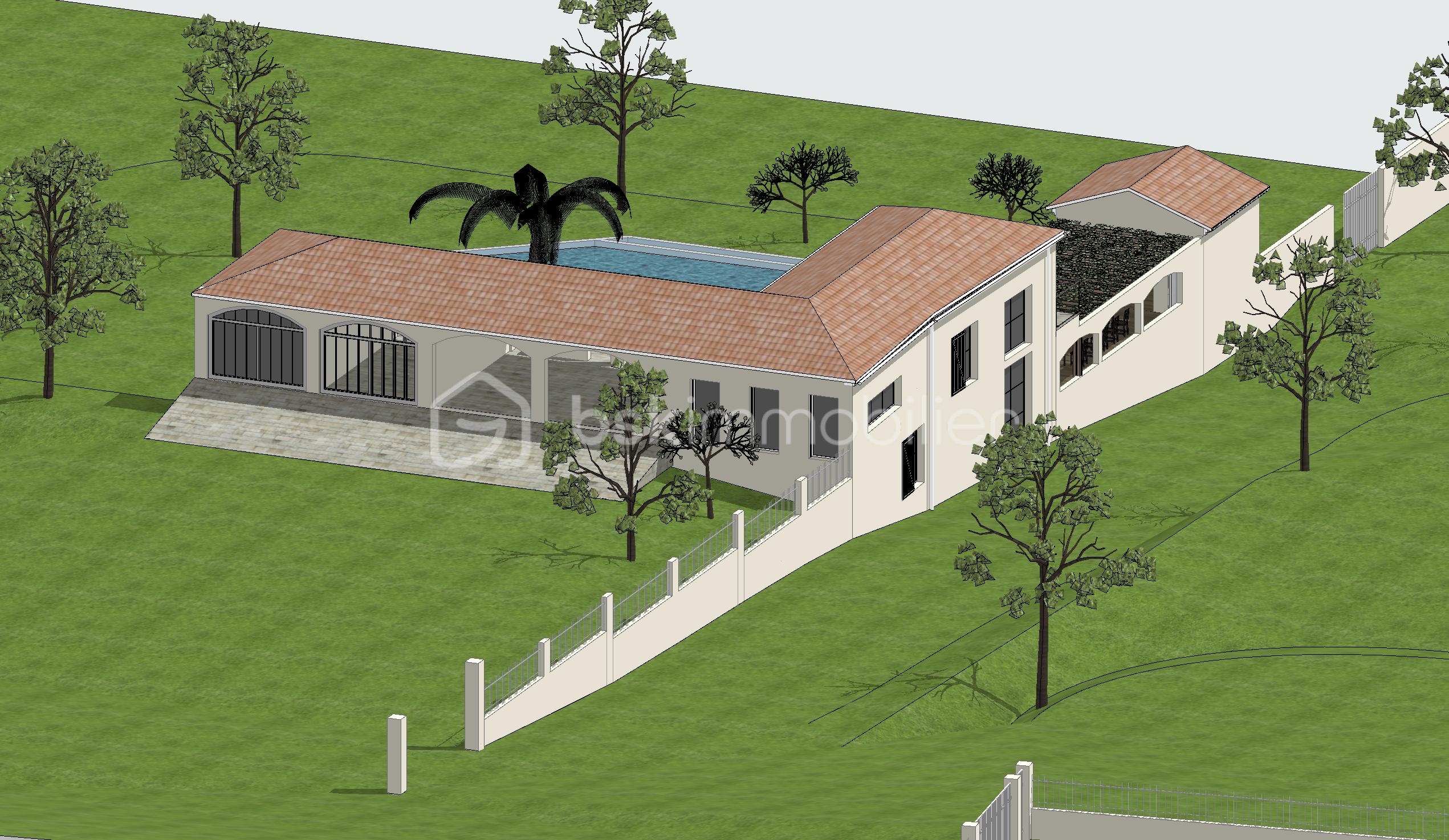 Maison de 300 m² - Capture d’écran 2025-05-21 à 12.31.31.png