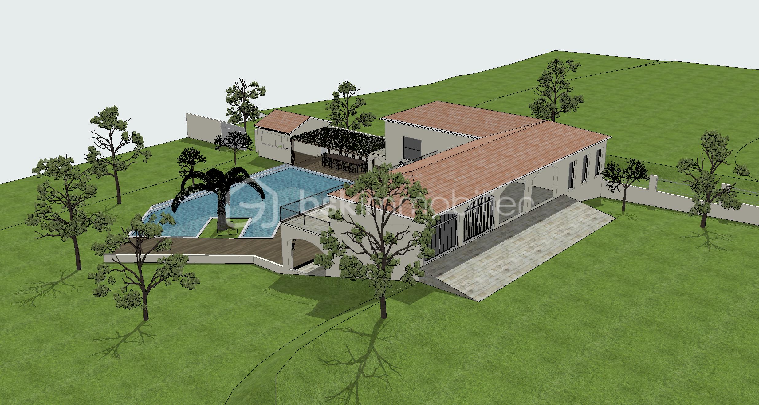 Maison de 300 m² - Capture d’écran 2025-05-21 à 12.38.44.png