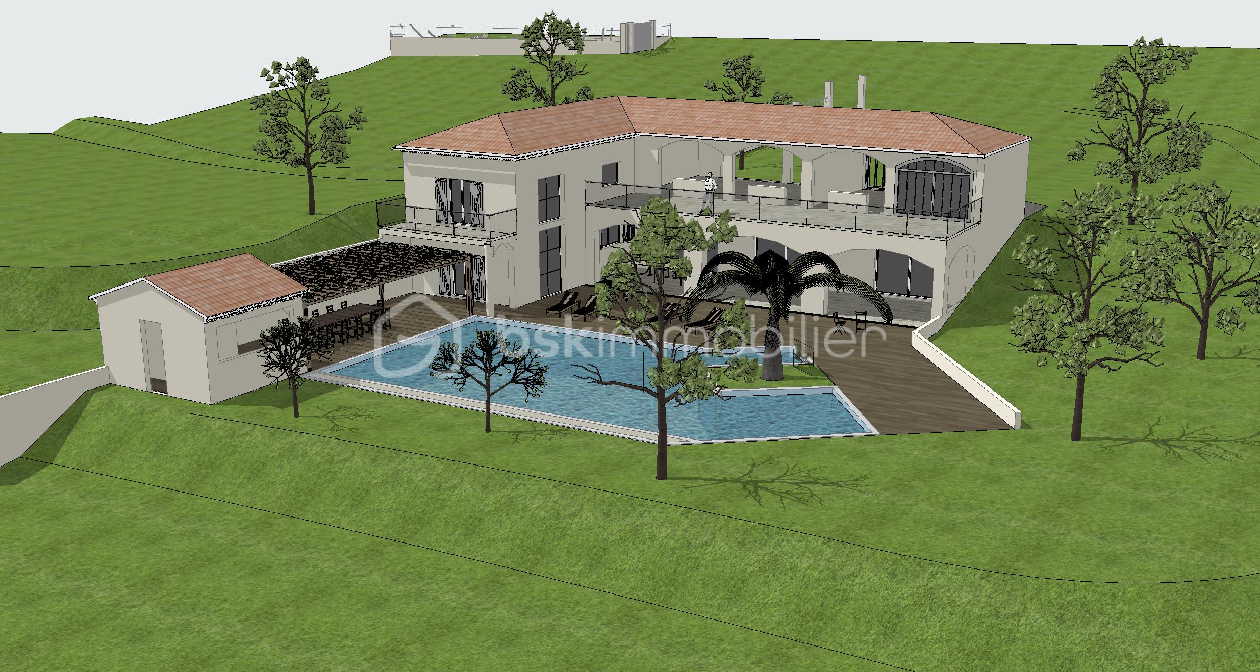 Maison de 300 m² - Capture d’écran 2025-05-21 à 12.39.30.png