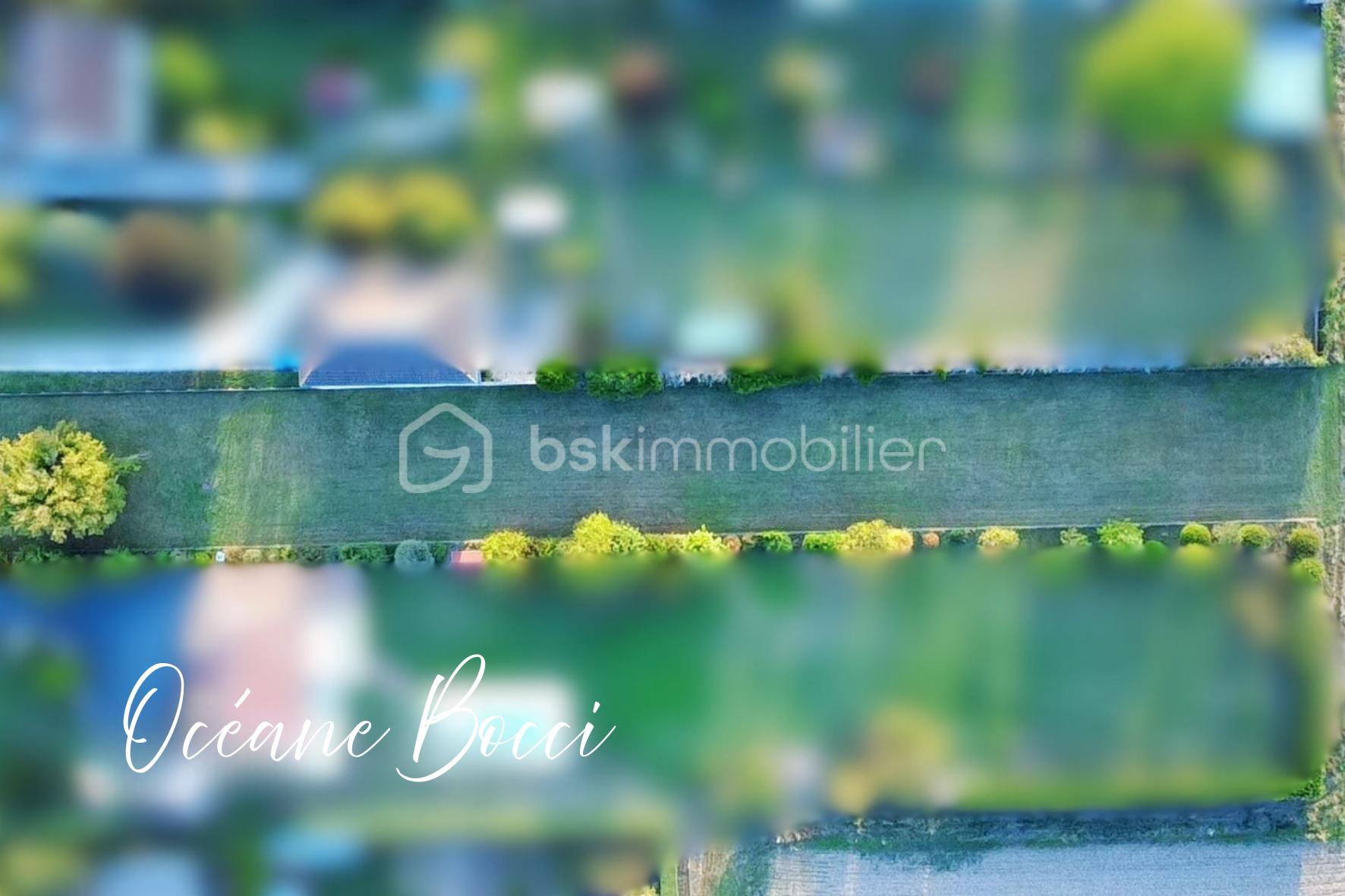 Terrain de 2 111 m² - 2_20251210_132104_0001.png