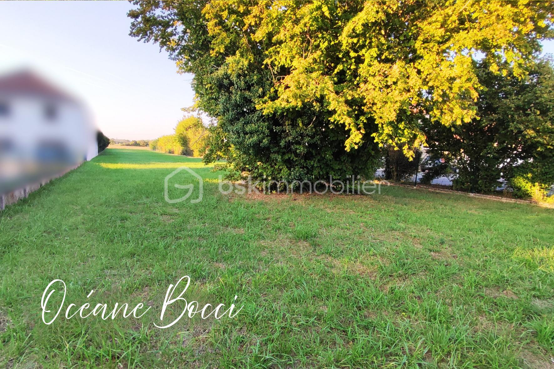 Terrain de 2 111 m² - 5_20251210_132104_0004.png