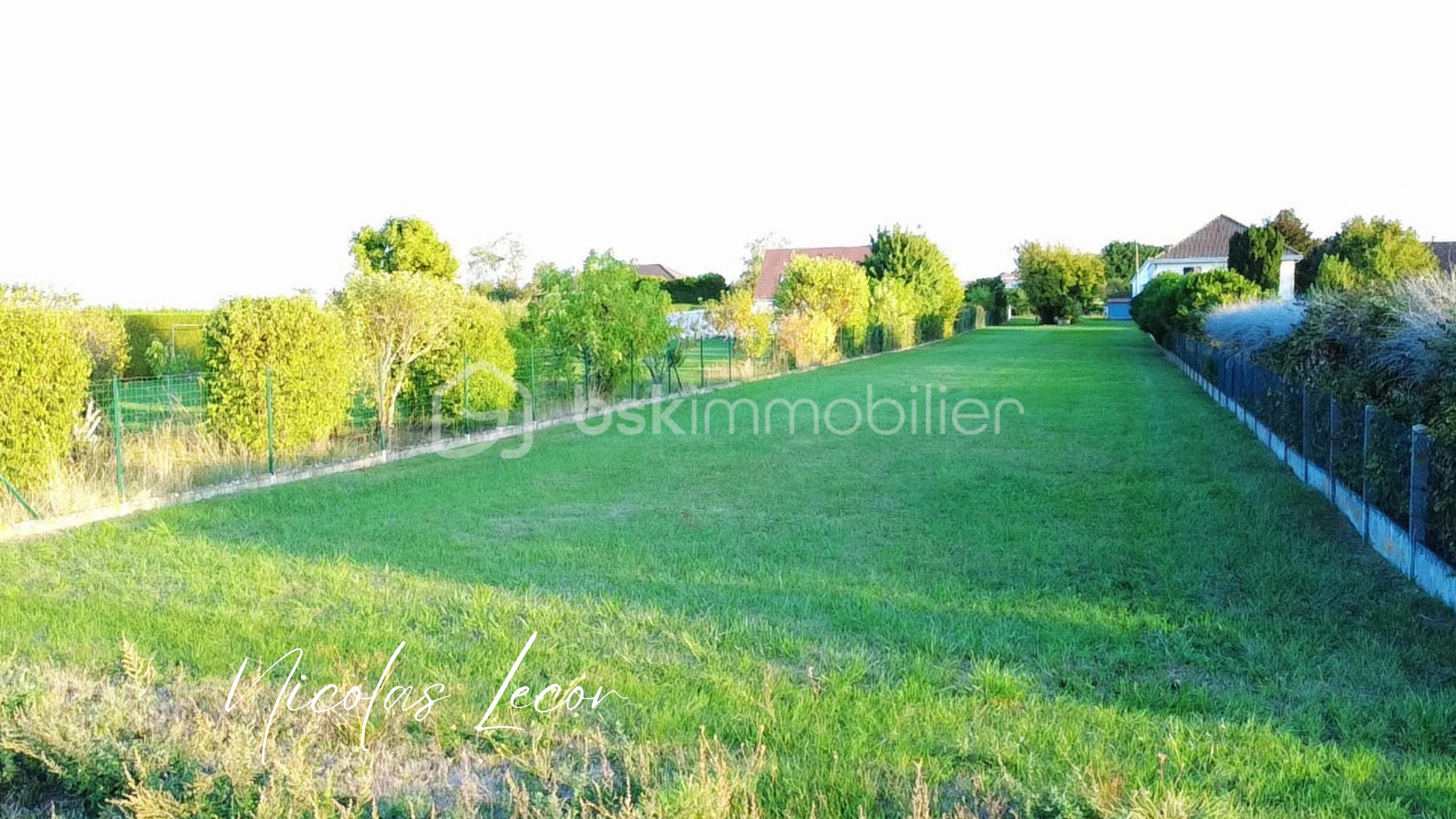 Terrain de 2 111 m² - Nicolas Lecor (6).png