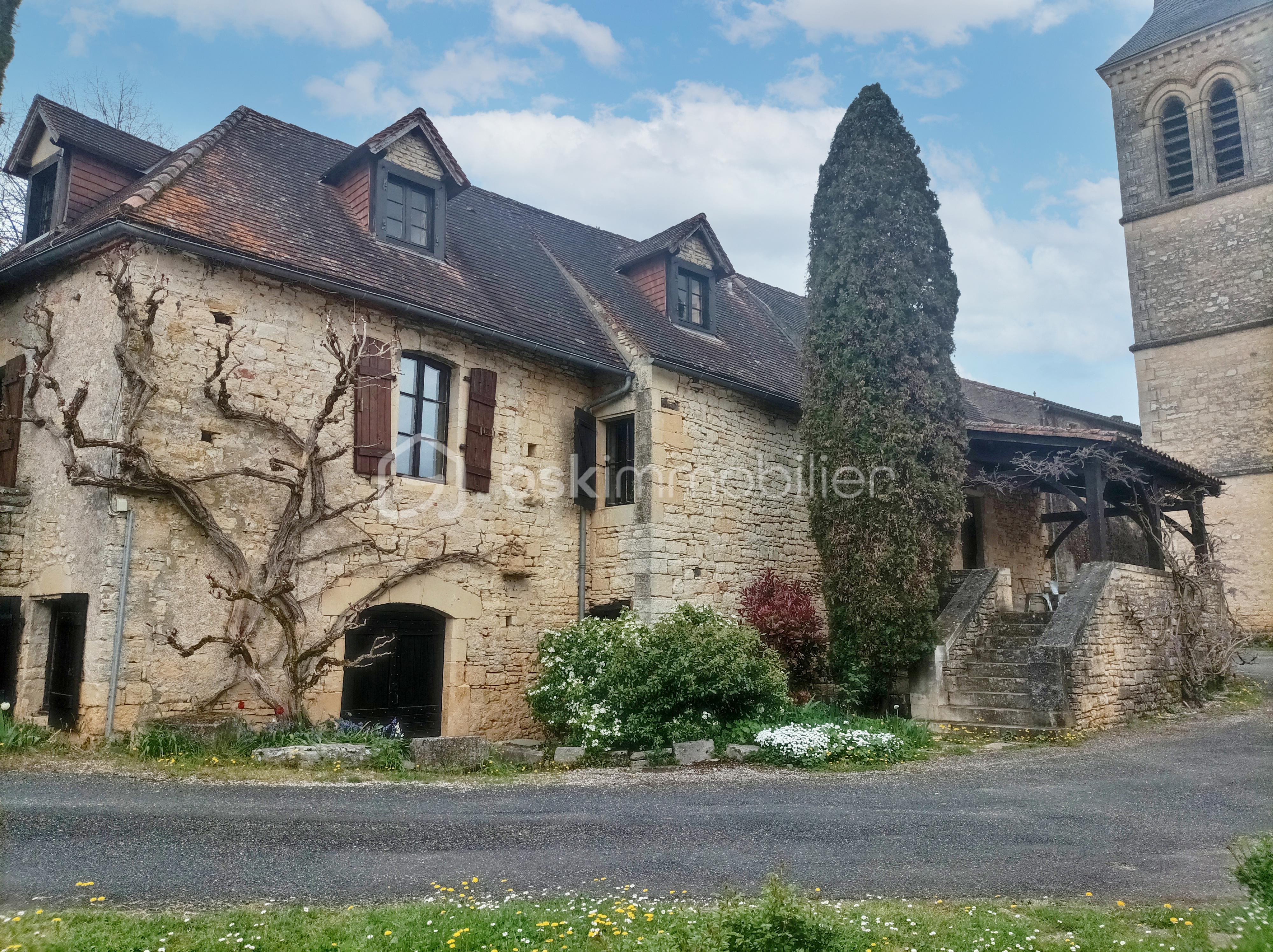 IMG_20260403_155810 copie.jpg