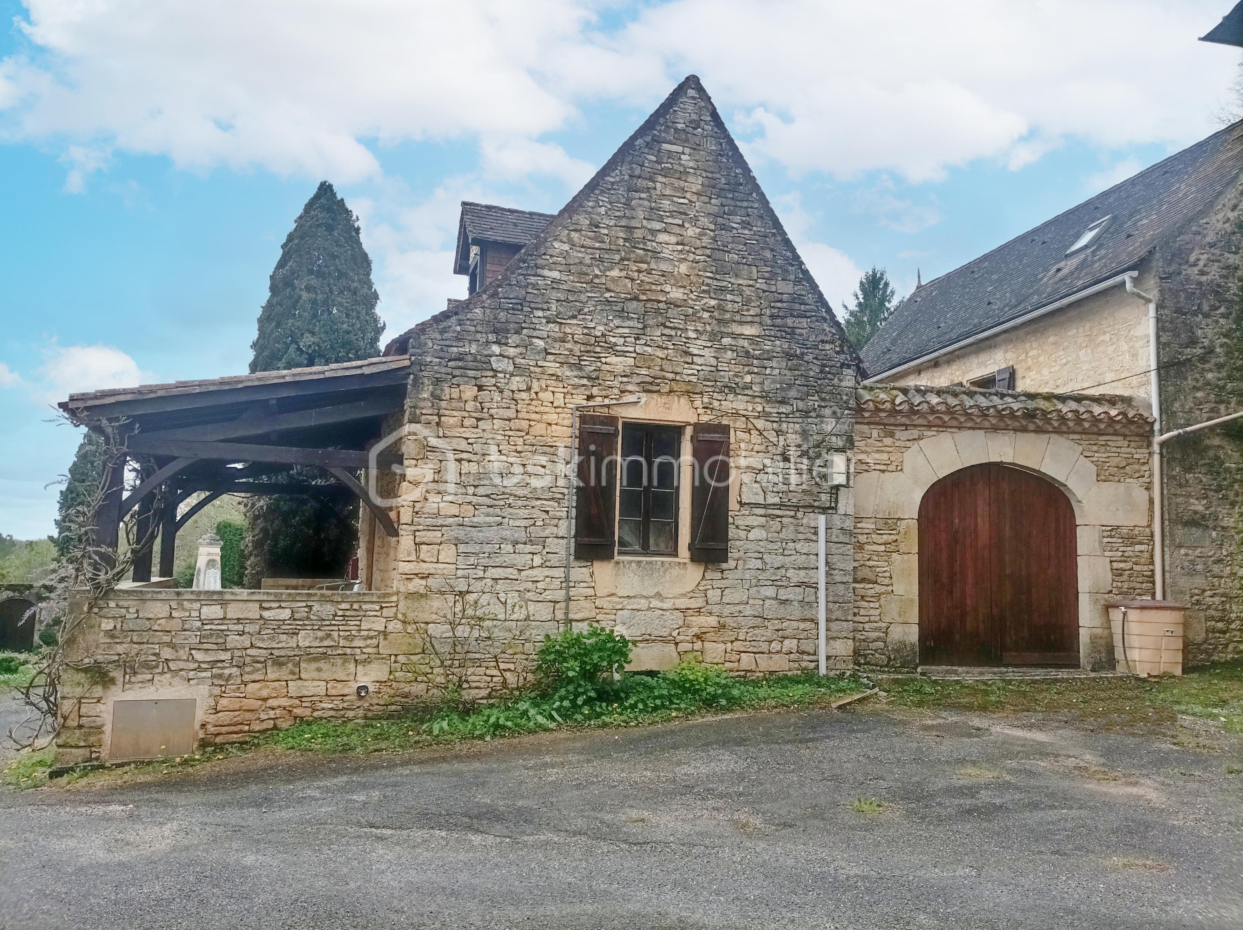 IMG_20260403_155641 copie.jpg