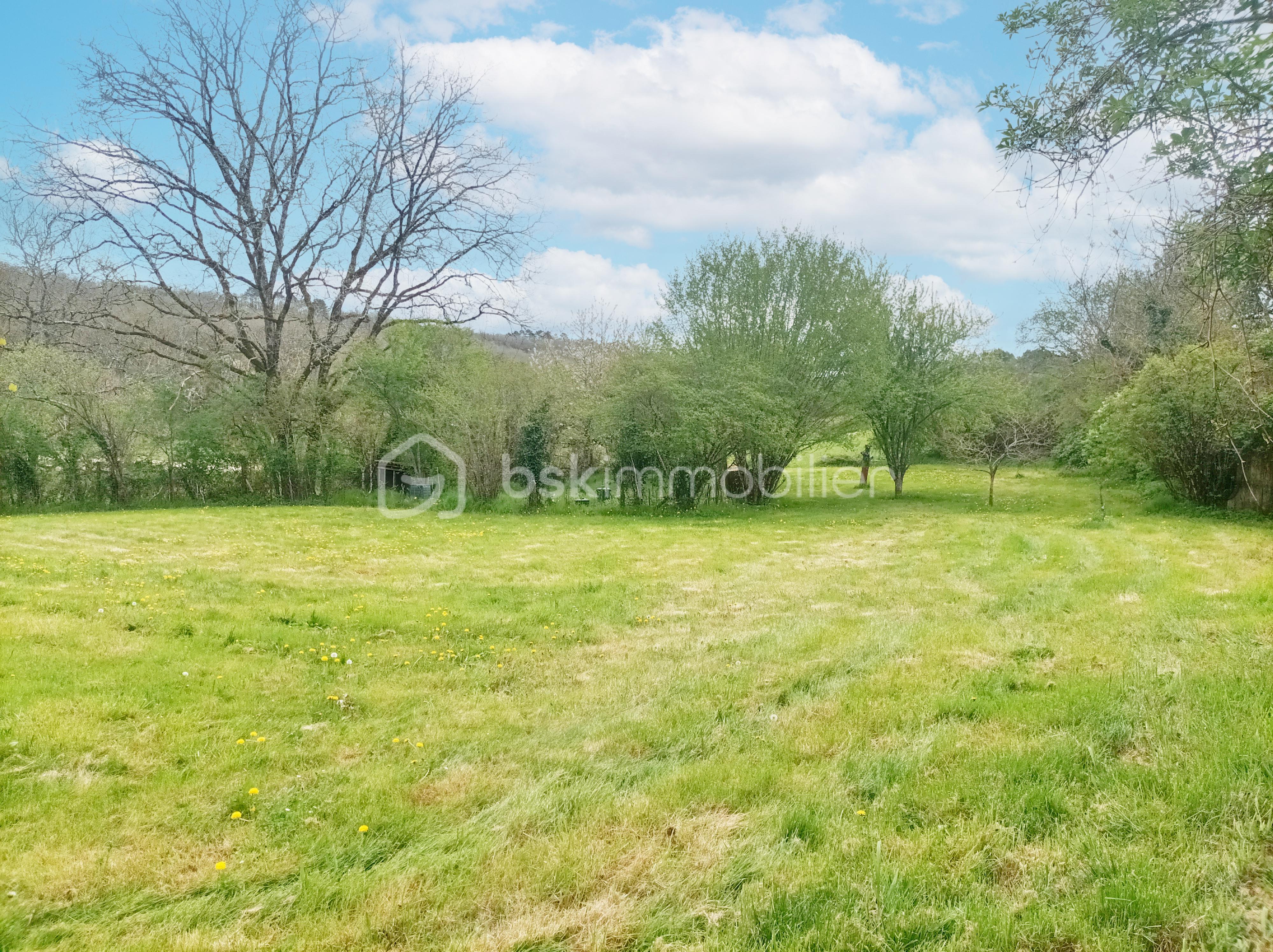 IMG_20260403_150645 copie.jpg