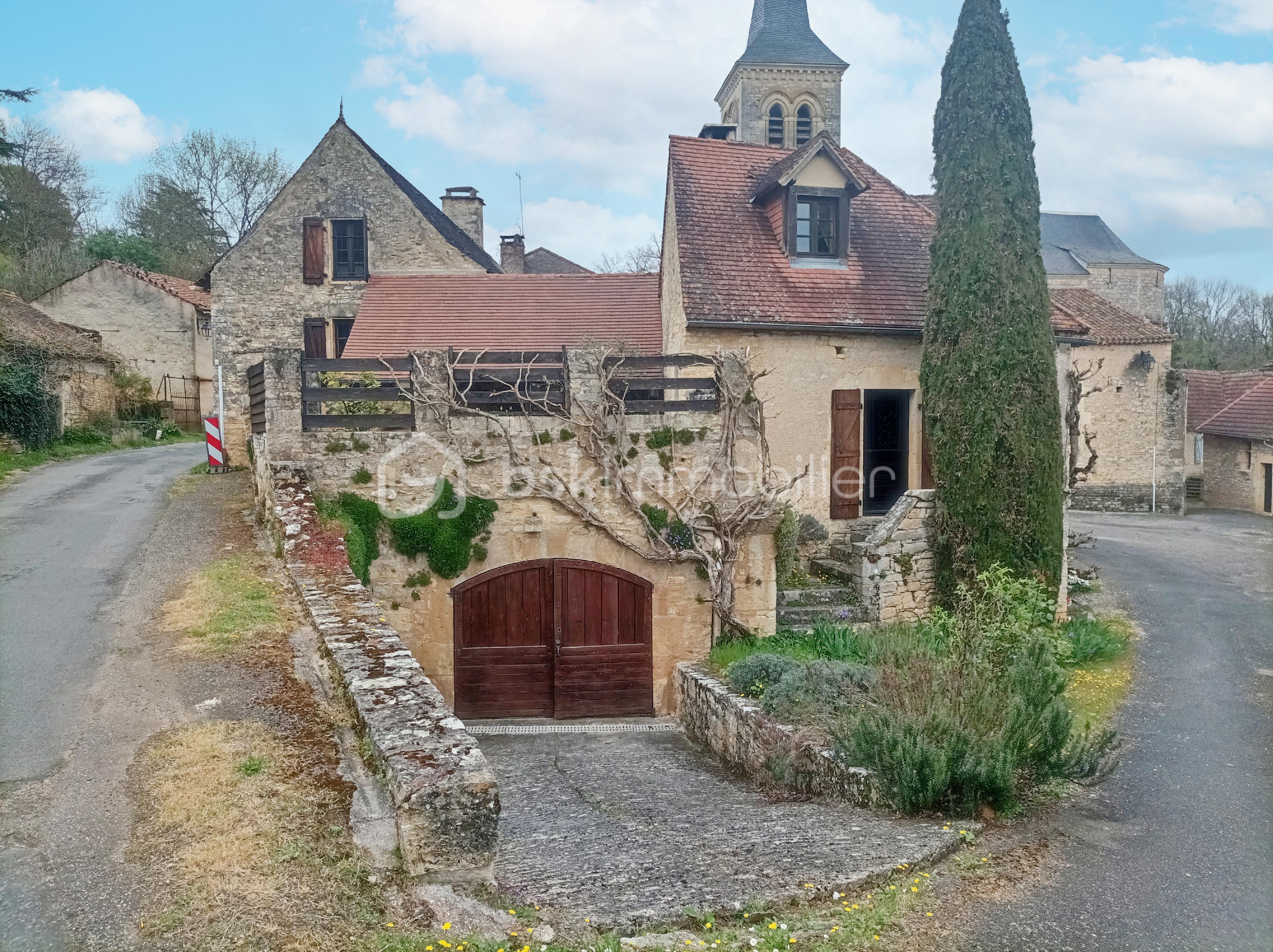 IMG_20260403_155835 copie.jpg