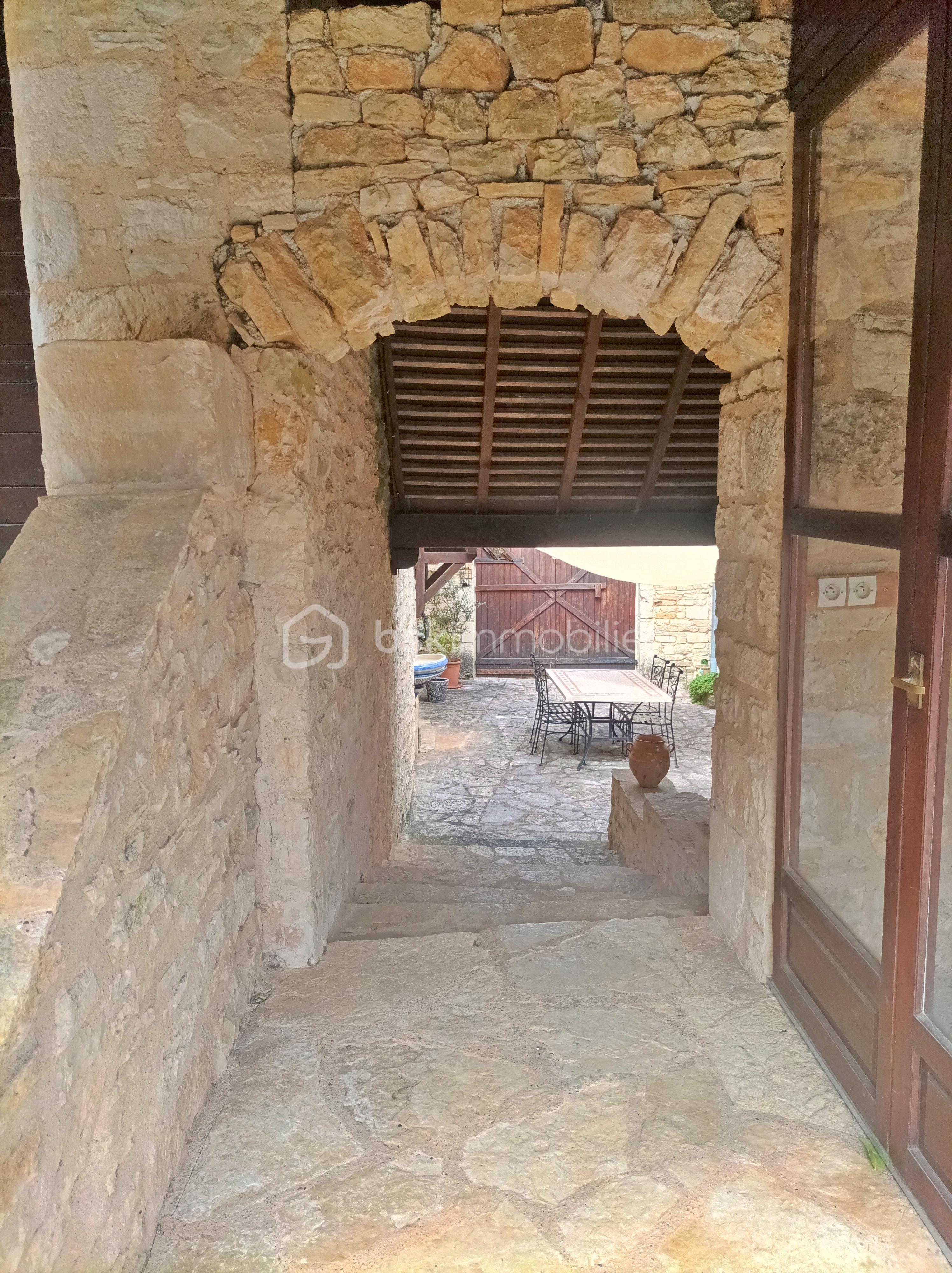 PASSAGE TERRASSE.jpg