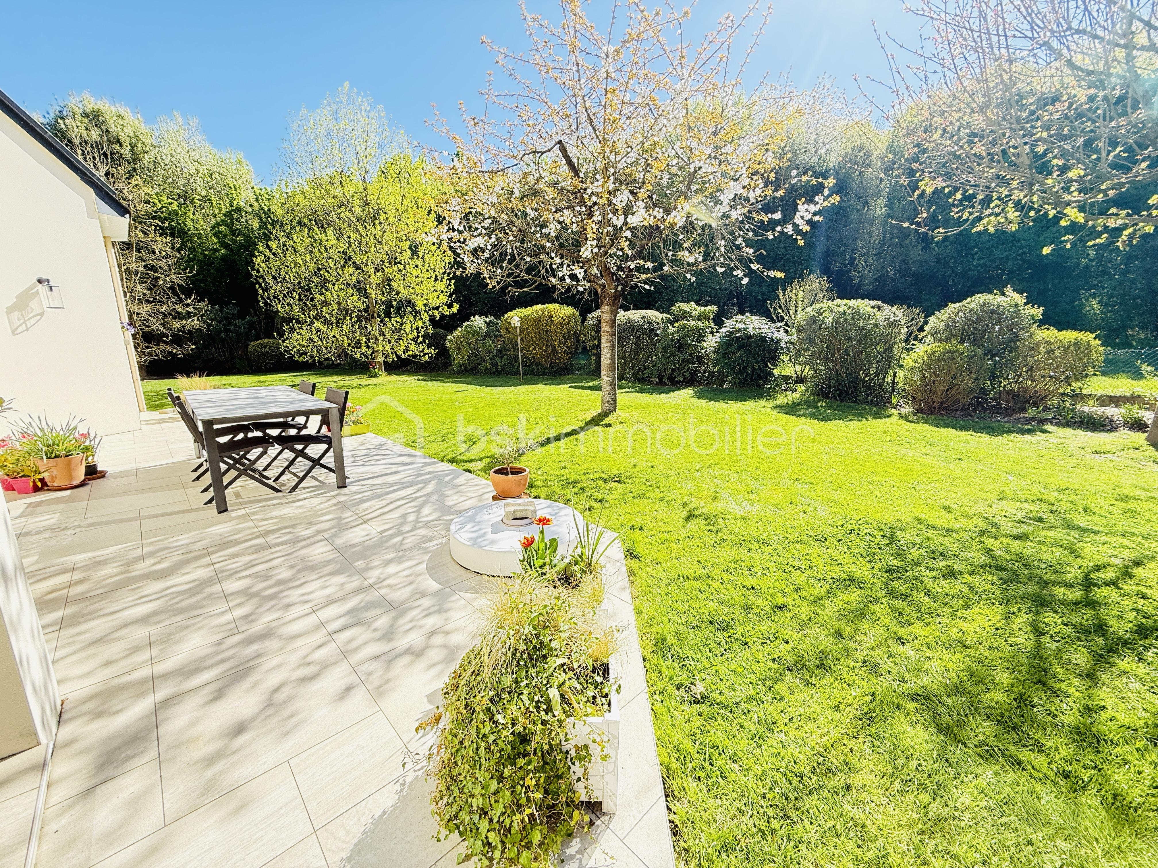 Maison de 168 m² - IMG_5341.JPG