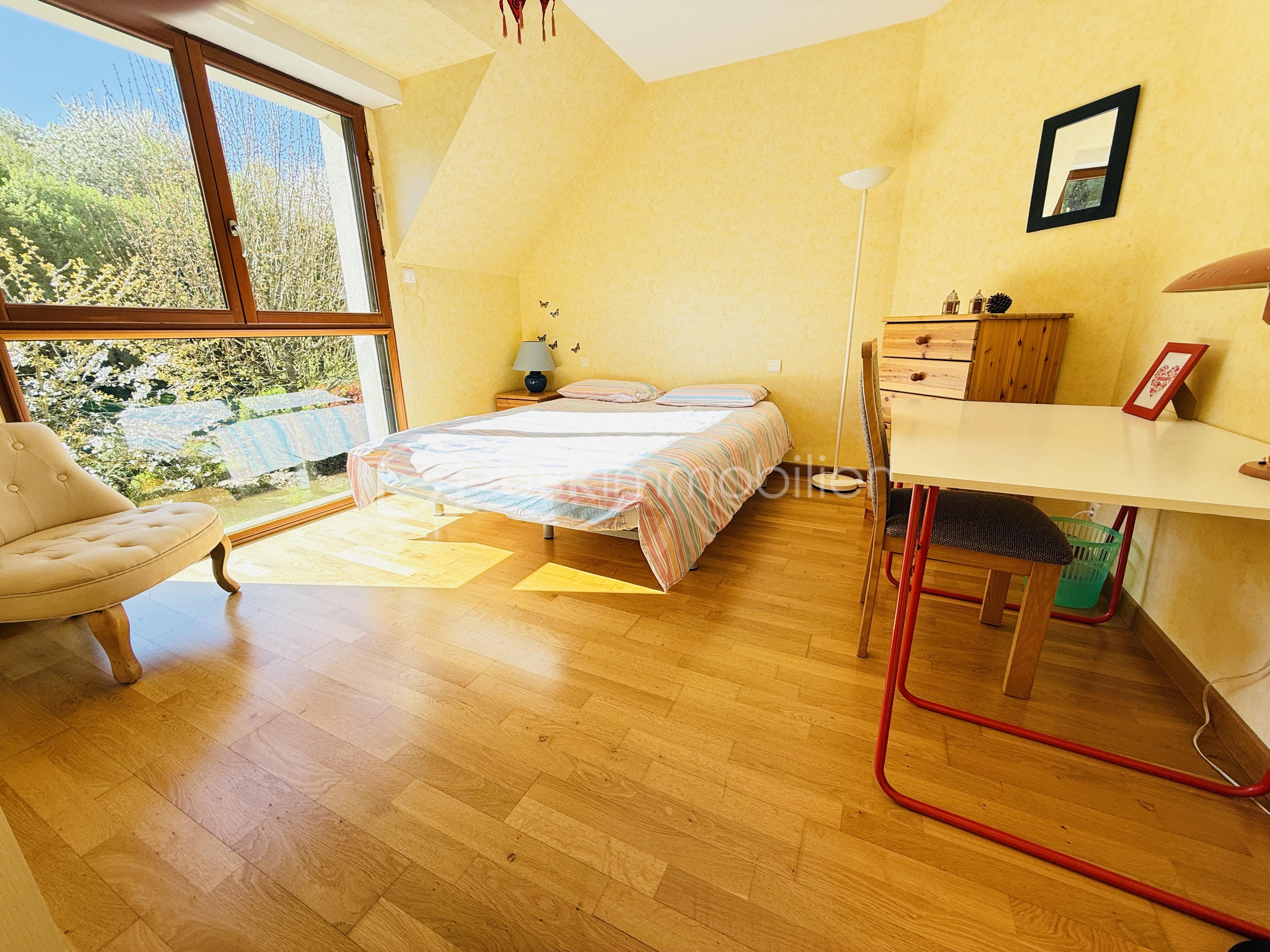 Maison de 168 m² - IMG_5312.JPG