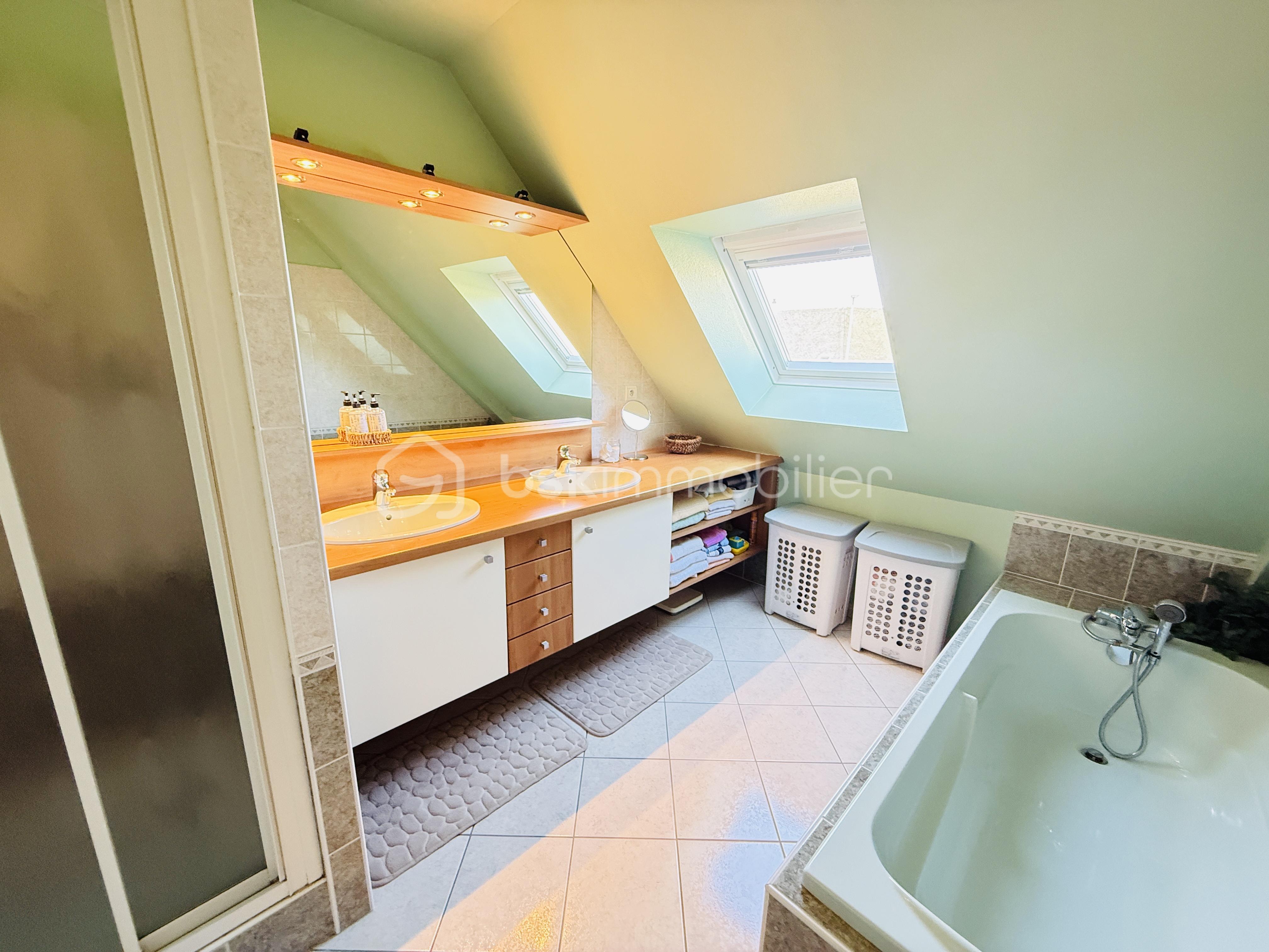 Maison de 168 m² - IMG_5317.JPG