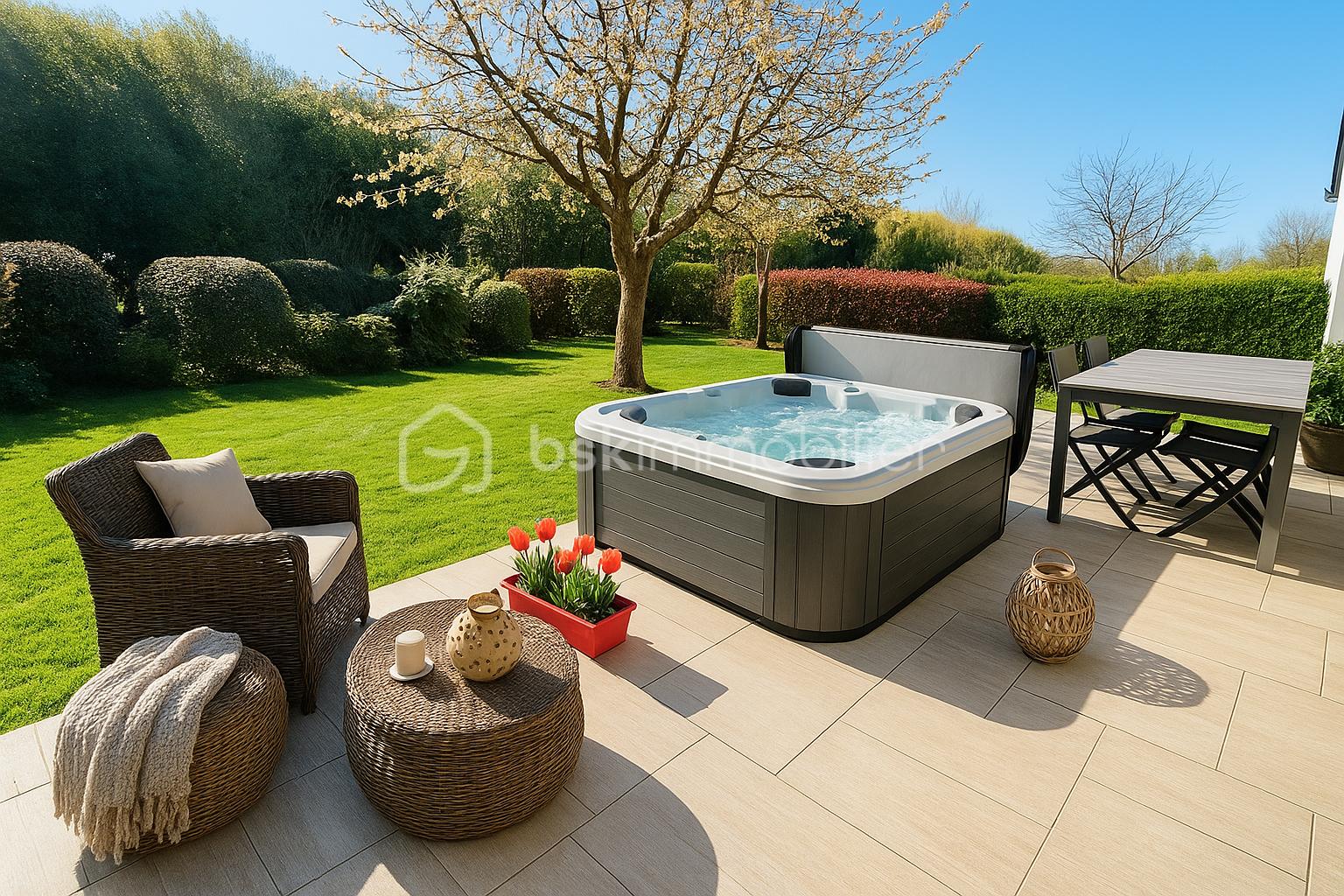 Maison de 168 m² - 8B11DC6B-A975-4BC4-9B24-18B354BCE201.PNG
