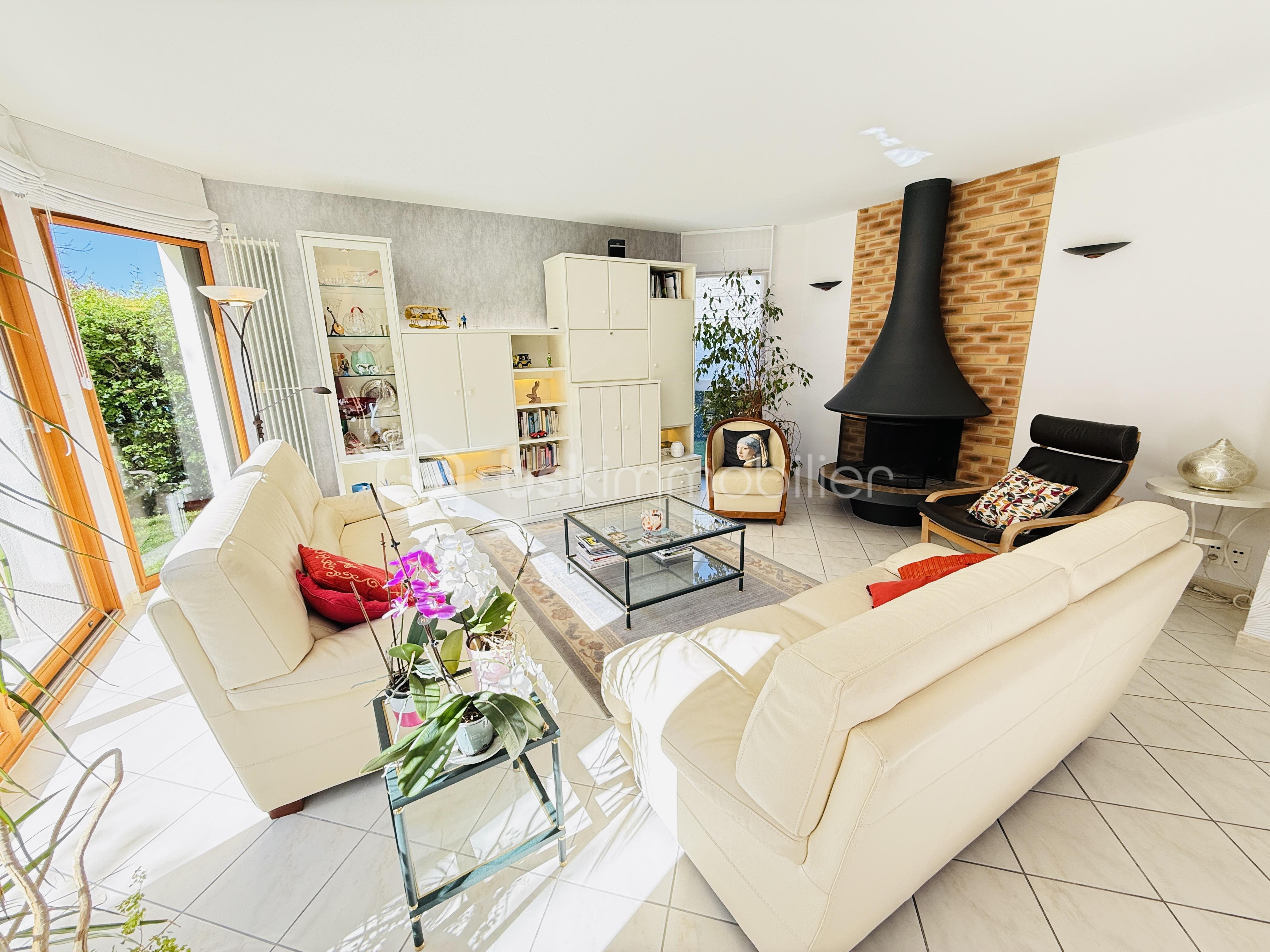 Maison de 168 m² - IMG_5330.JPG