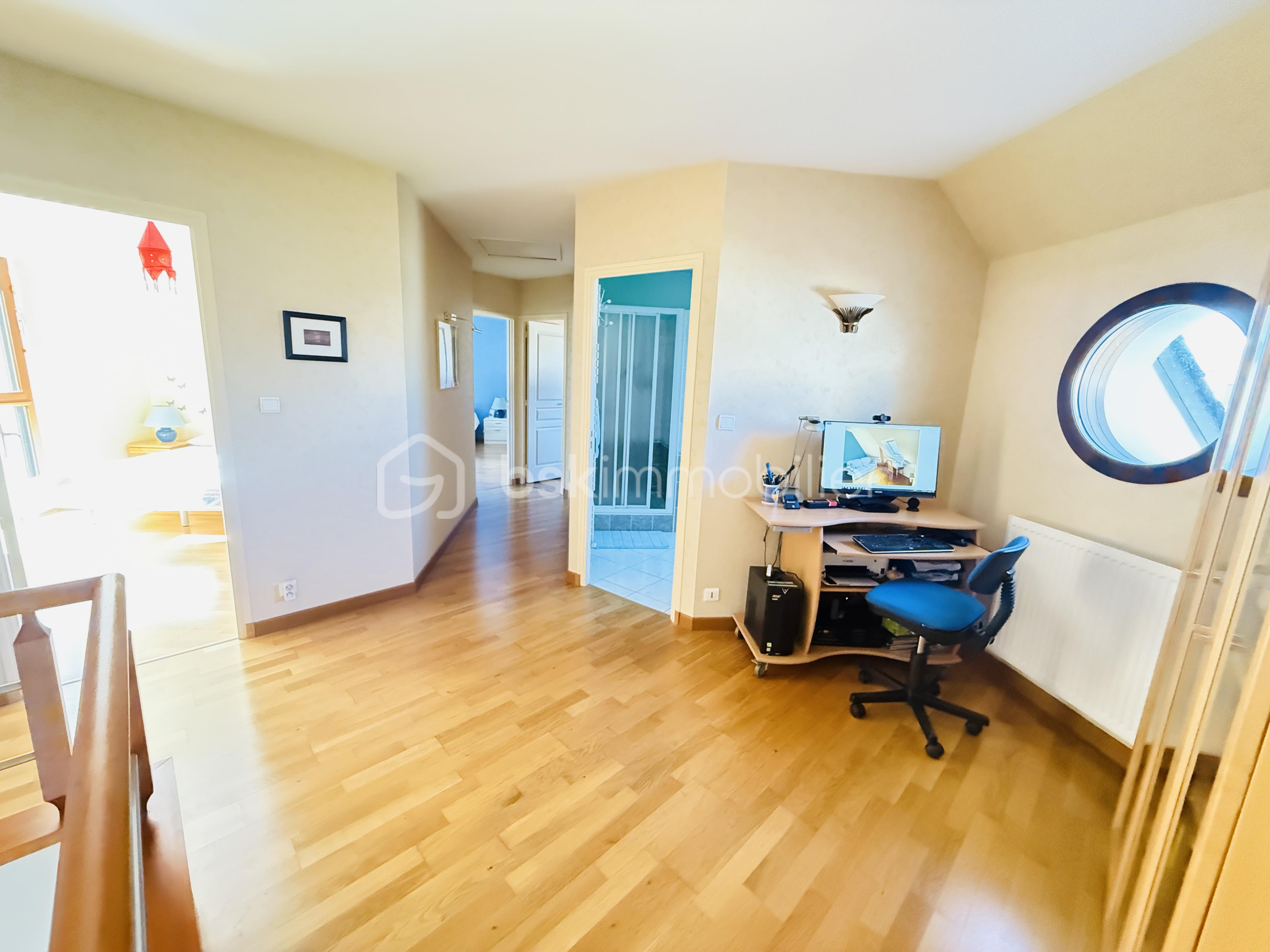 Maison de 168 m² - IMG_5315.JPG
