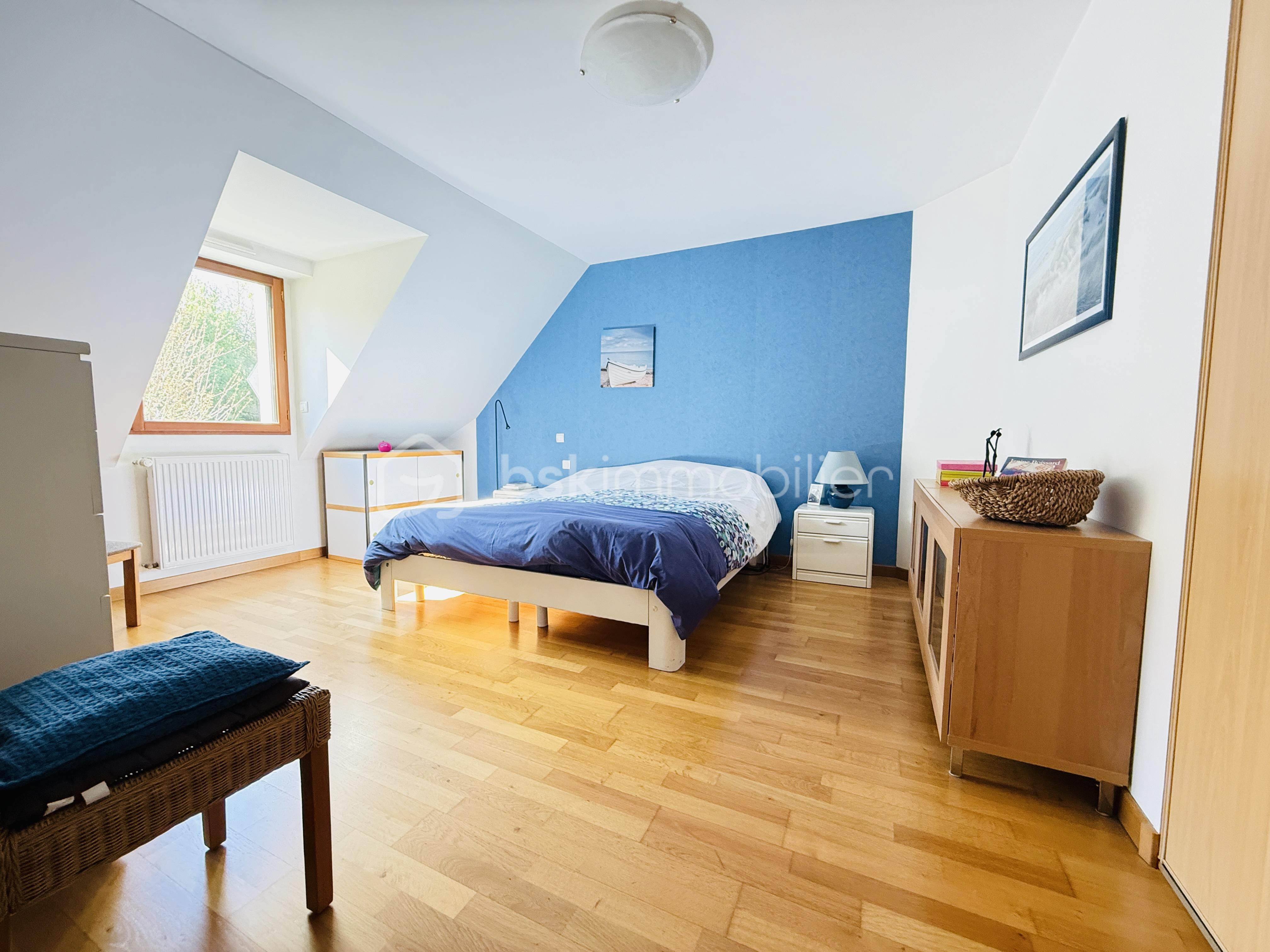 Maison de 168 m² - IMG_5319.JPG
