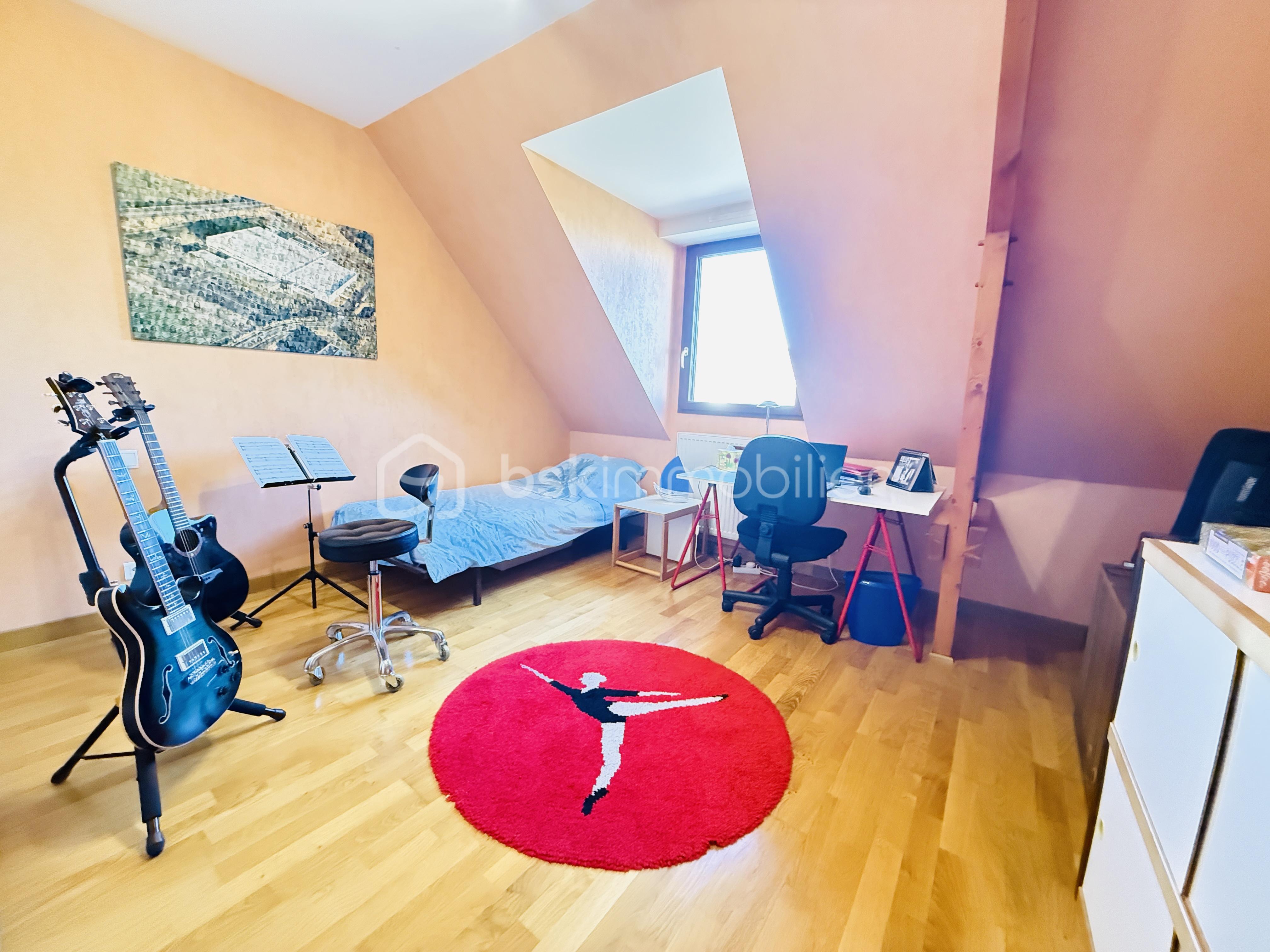 Maison de 168 m² - IMG_5318.JPG