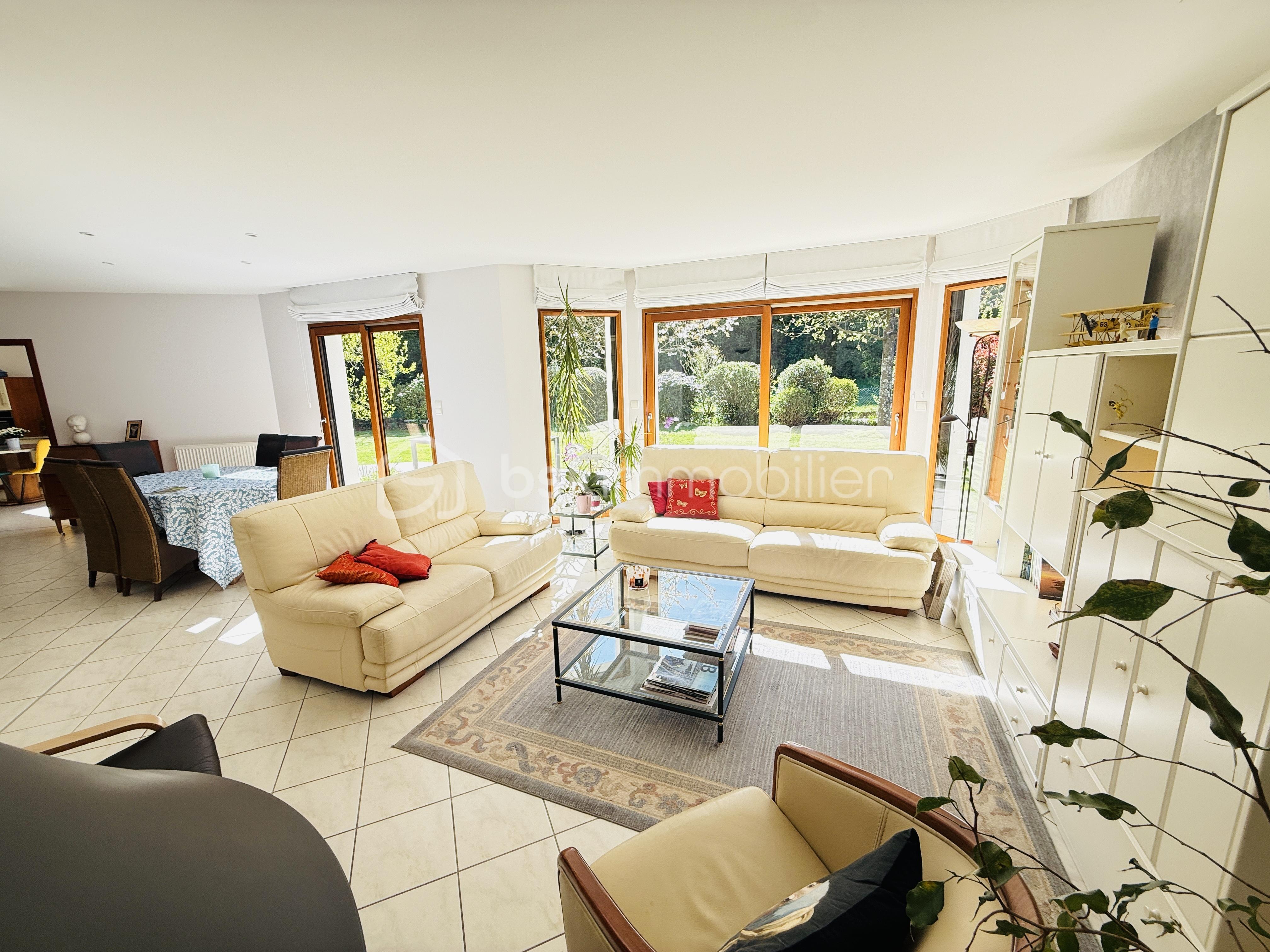 Maison de 168 m² - IMG_5332.JPG