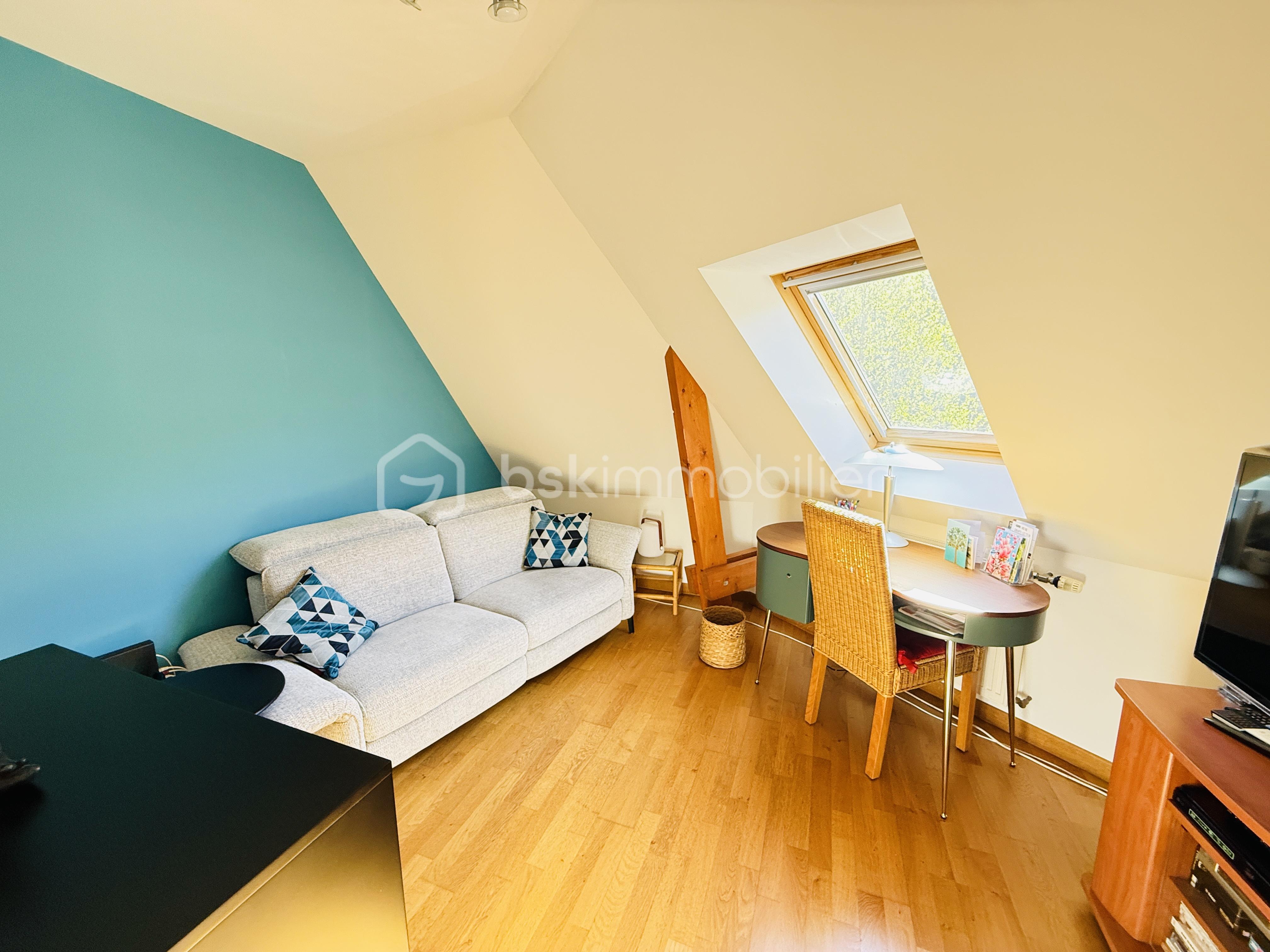 Maison de 168 m² - IMG_5313.JPG