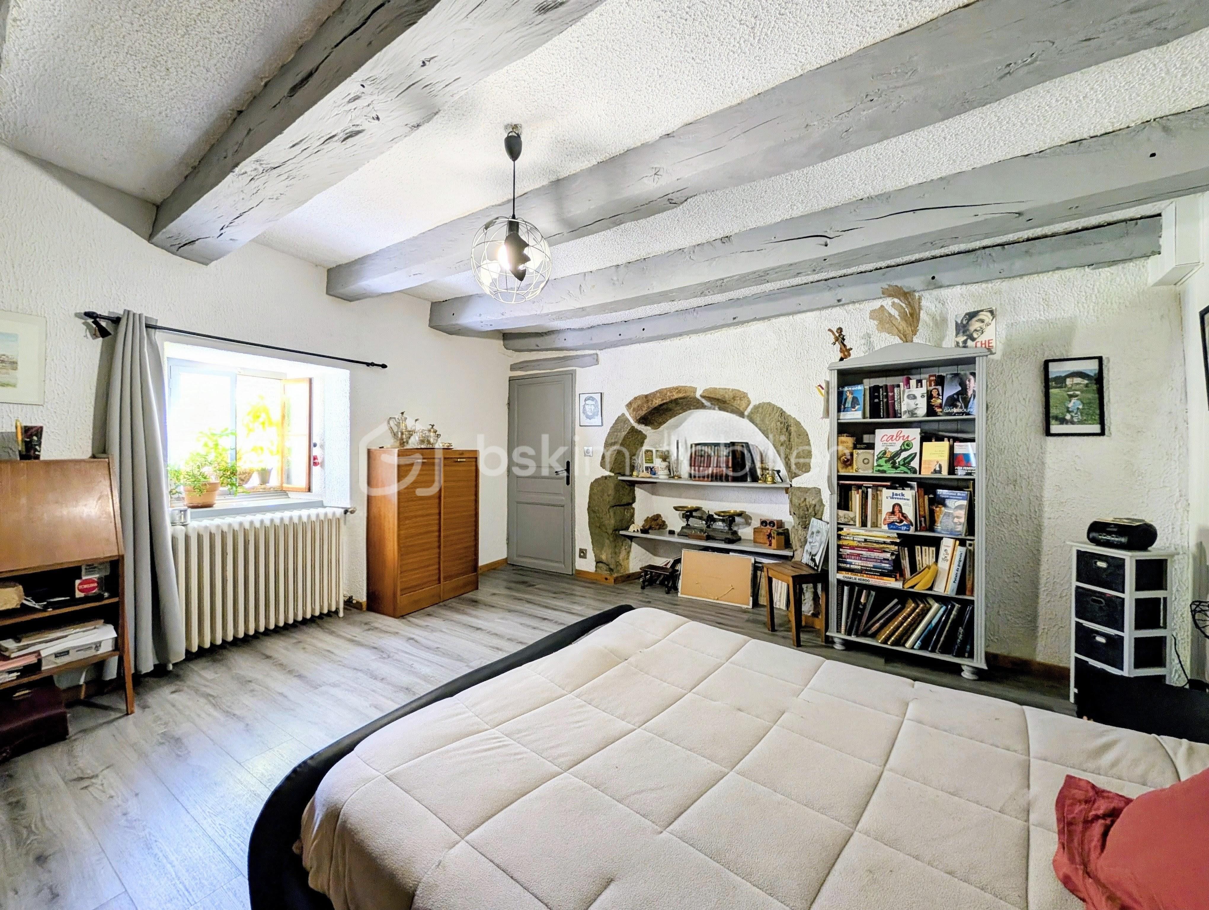 40190.jpg