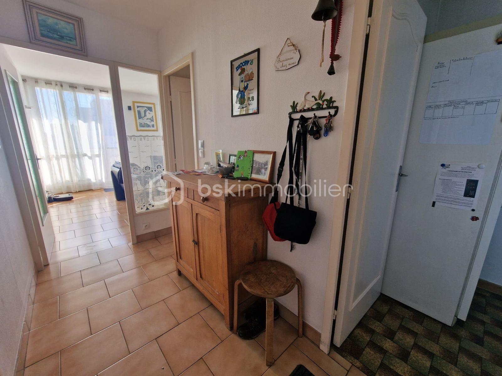 Appartement de 98,89 m² - IMG-20250916-WA0024.jpg