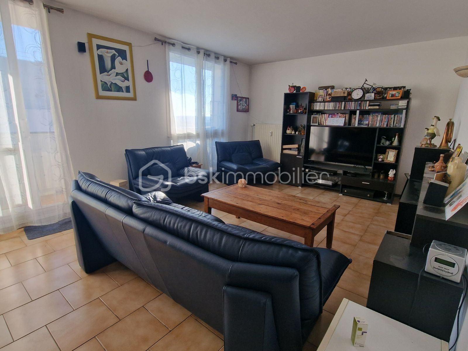 Appartement de 98,89 m² - IMG-20250916-WA0020.jpg