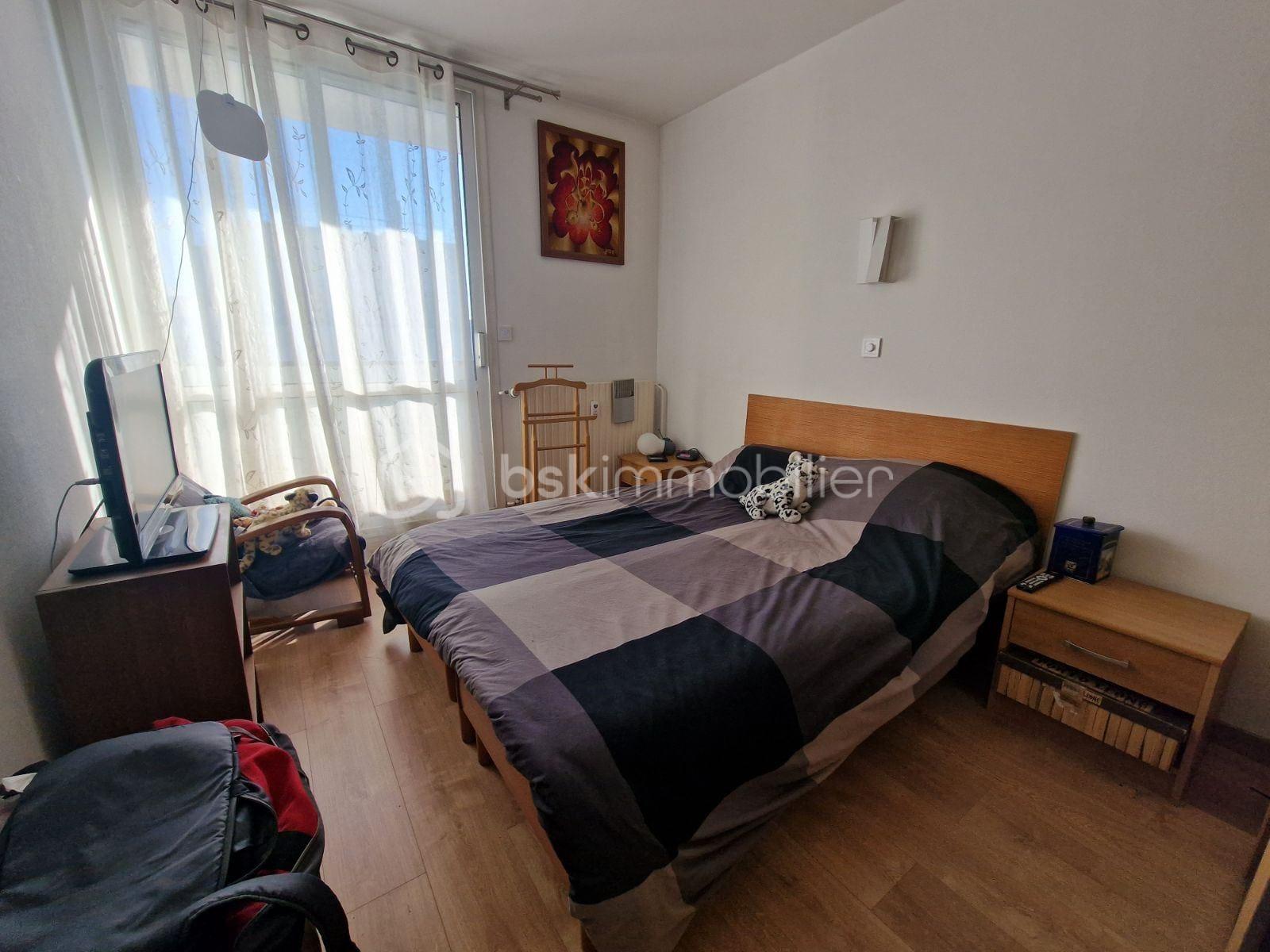 Appartement de 98,89 m² - IMG-20250916-WA0026.jpg
