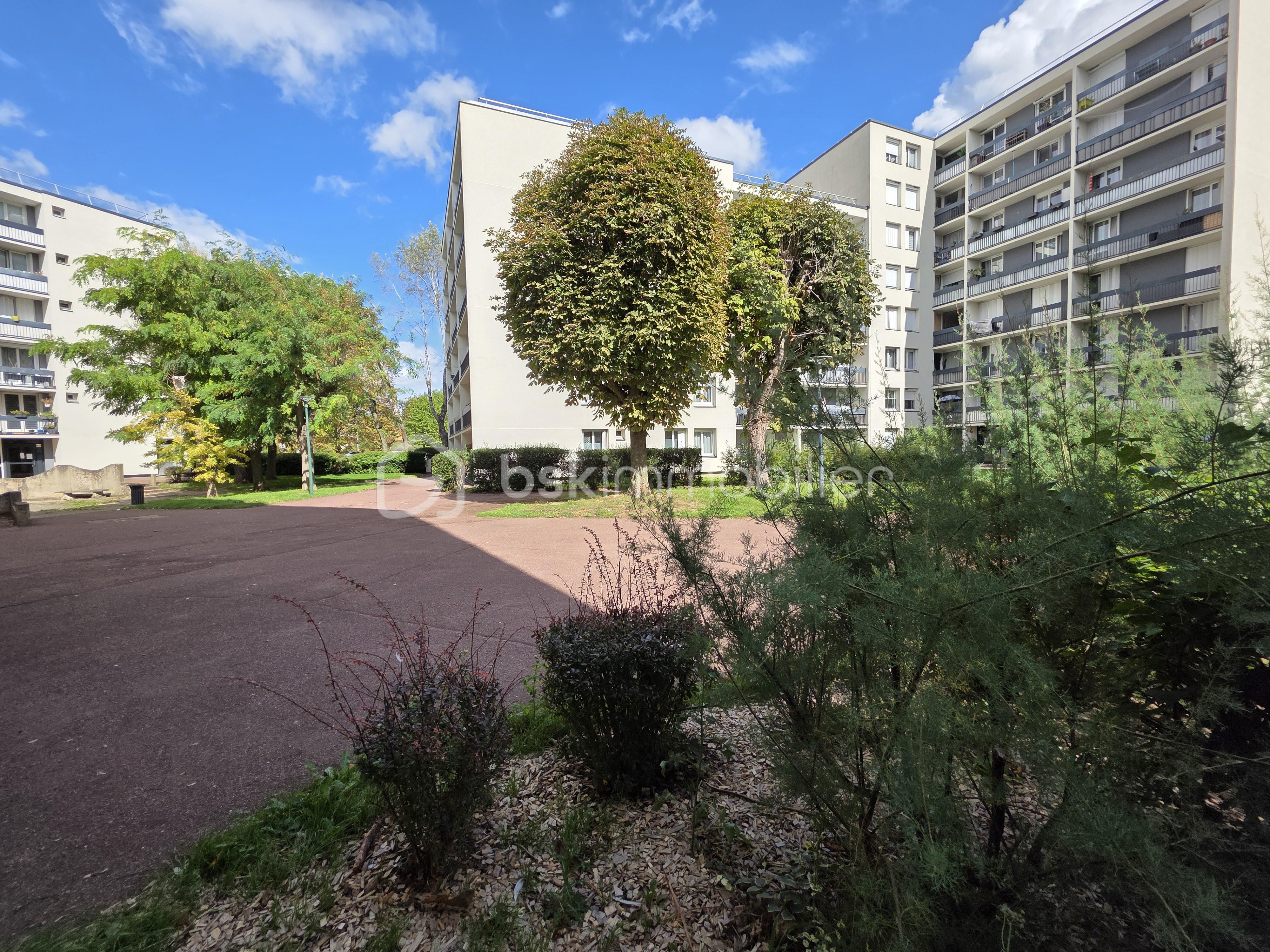 Appartement de 98,89 m² - 20250910_143016.jpg