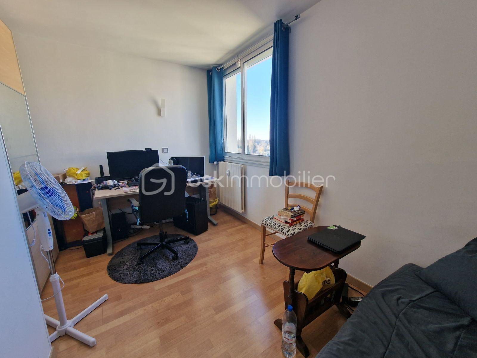 Appartement de 98,89 m² - IMG-20250916-WA0021.jpg