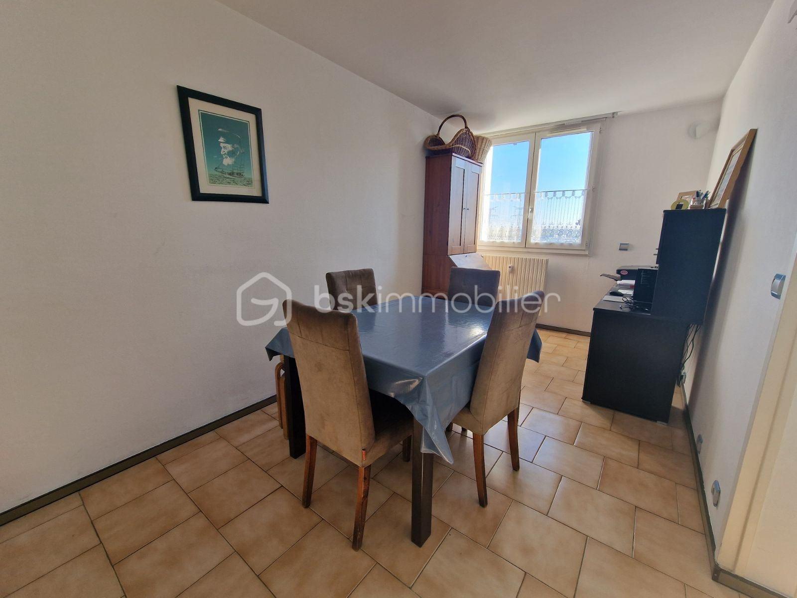Appartement de 98,89 m² - IMG-20250916-WA0019.jpg