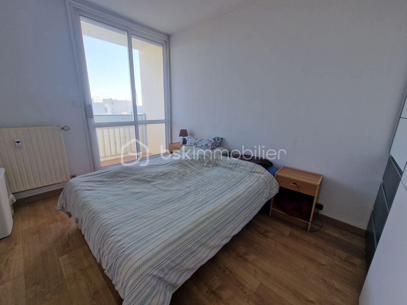 Appartement de 98,89 m² - IMG-20250916-WA0018.jpg