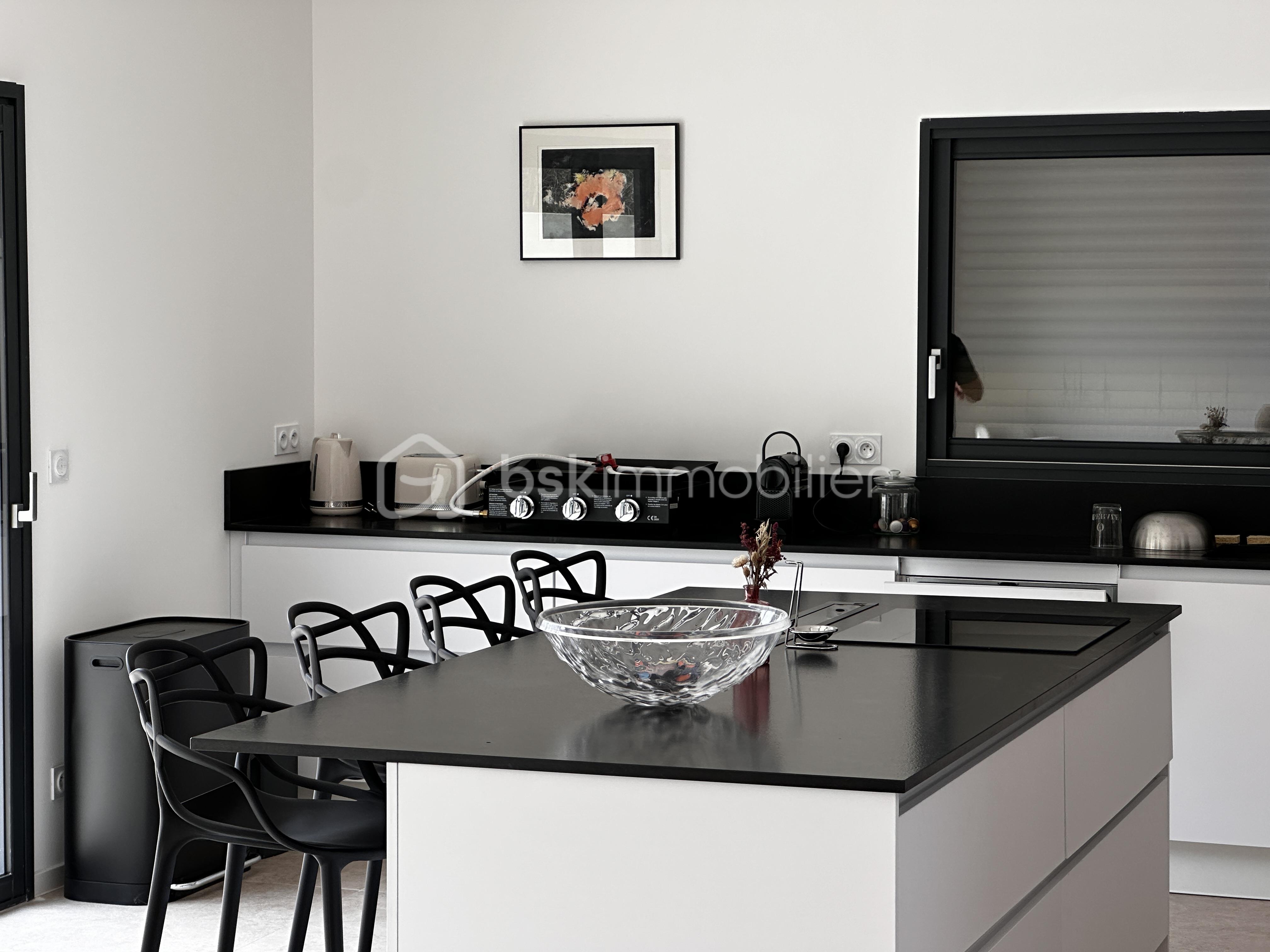 Villa de 228 m² - IMG_6488.JPG