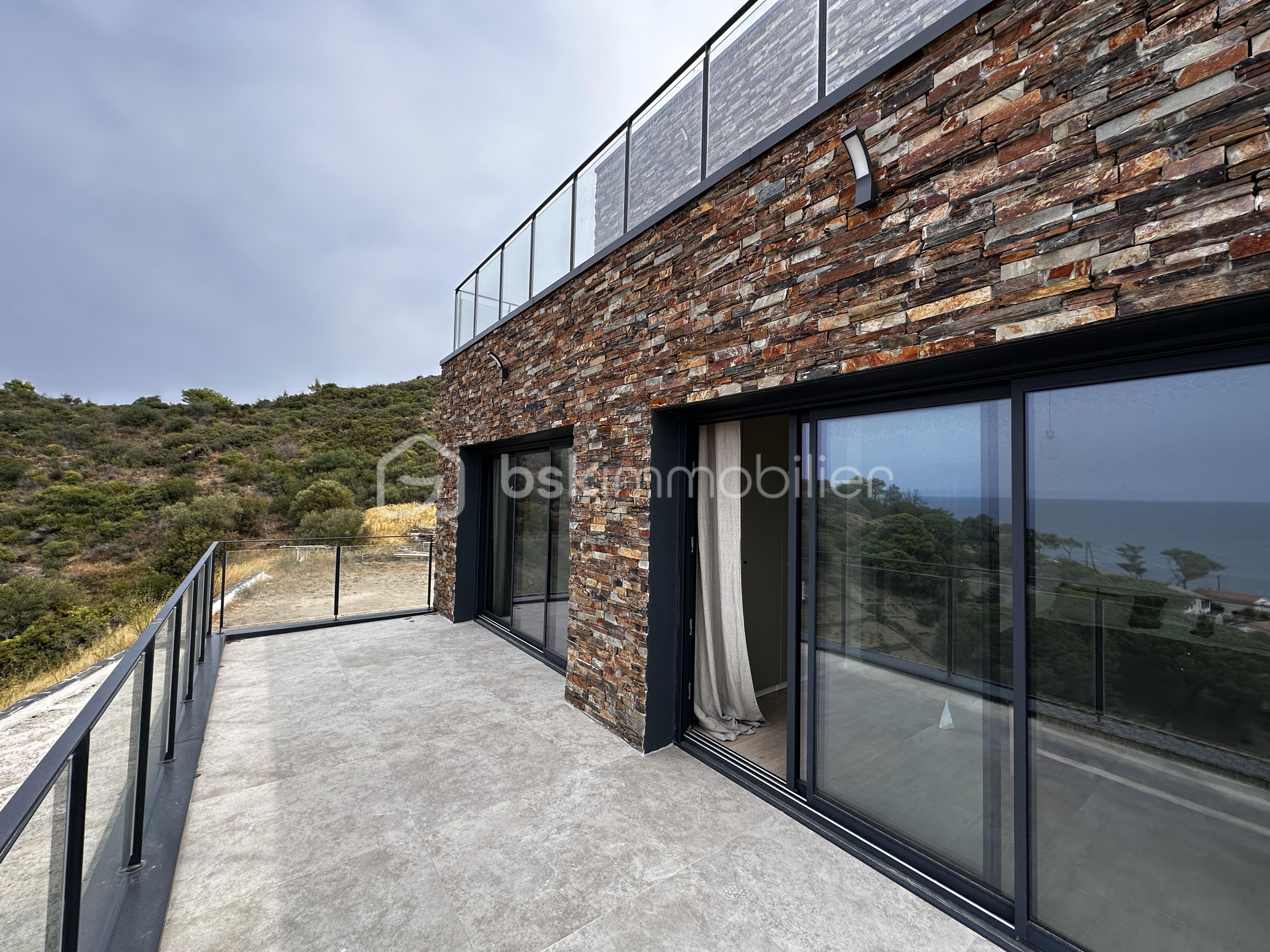 Villa de 228 m² - IMG_6452.JPG