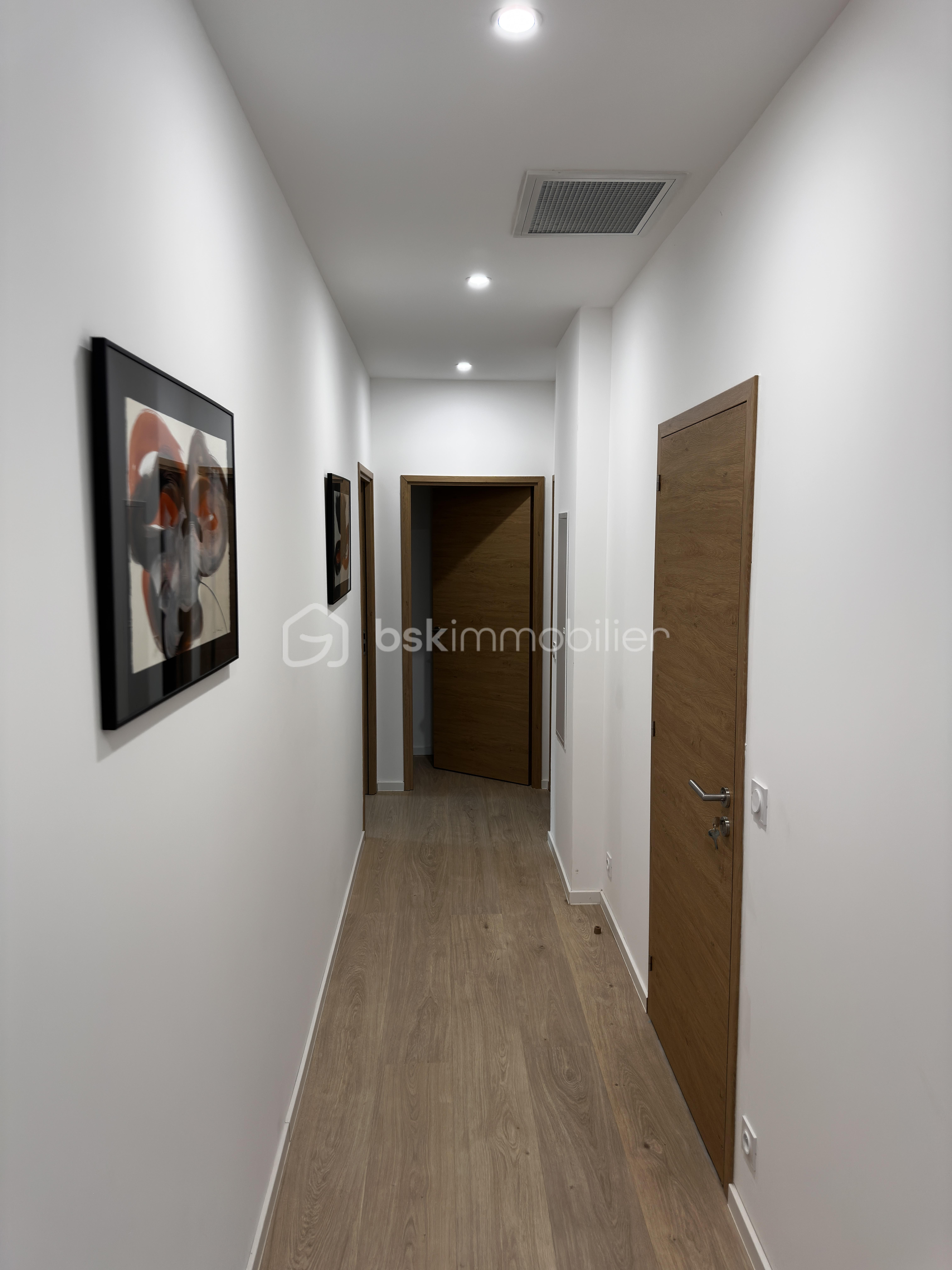 Villa de 228 m² - IMG_6461.JPG