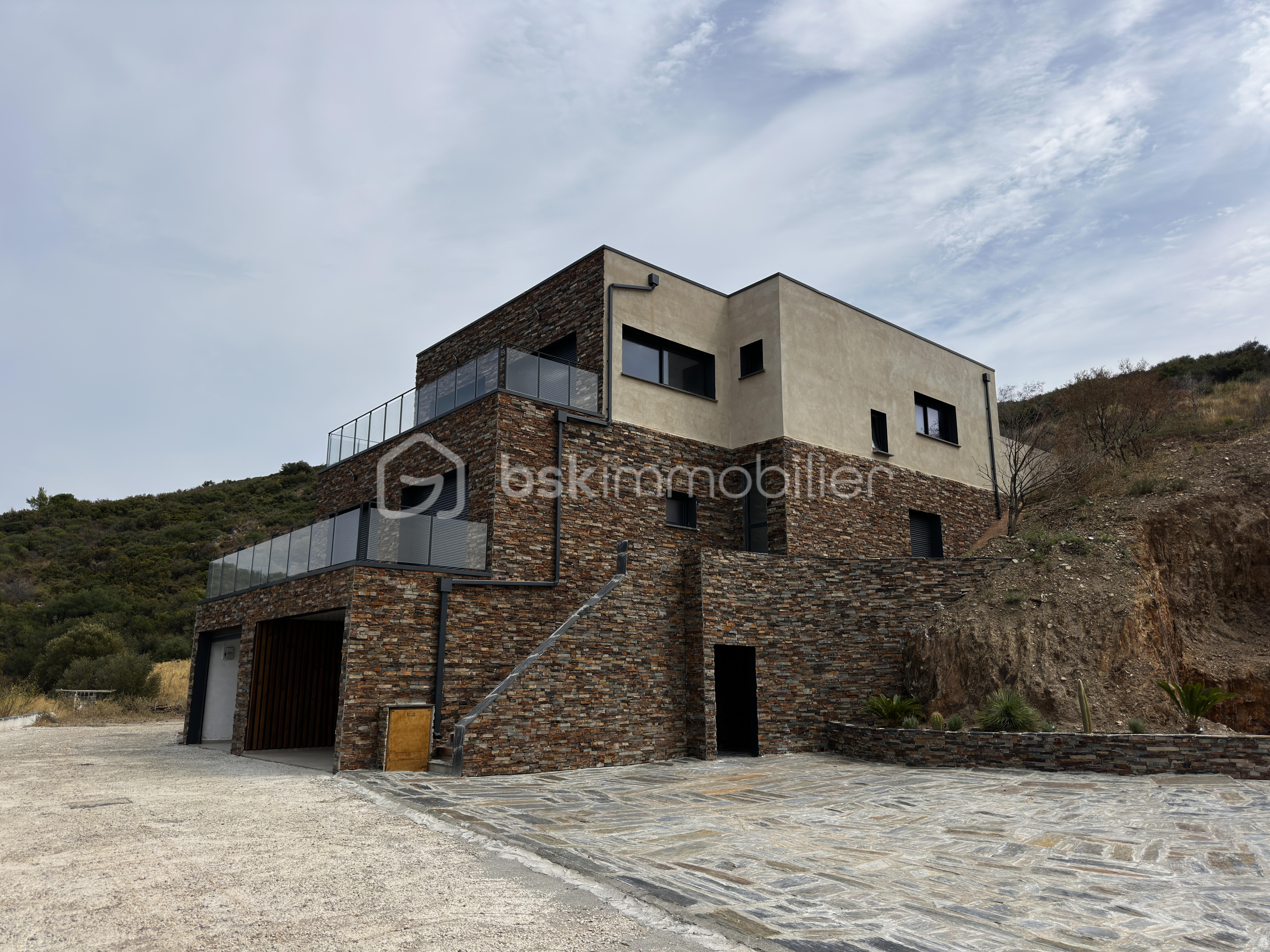 Villa de 228 m² - IMG_6496.JPG