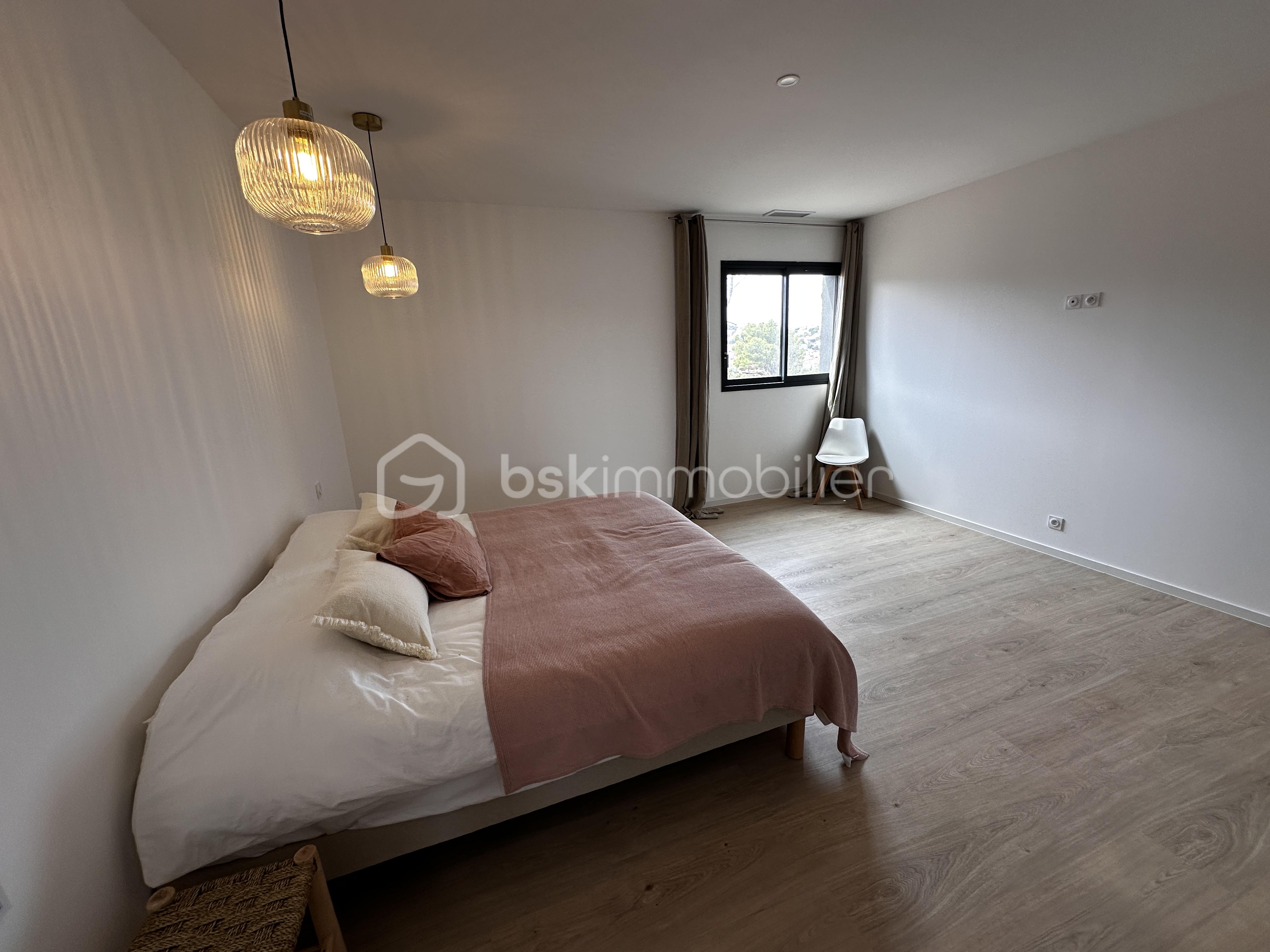 Villa de 228 m² - IMG_6467.JPG