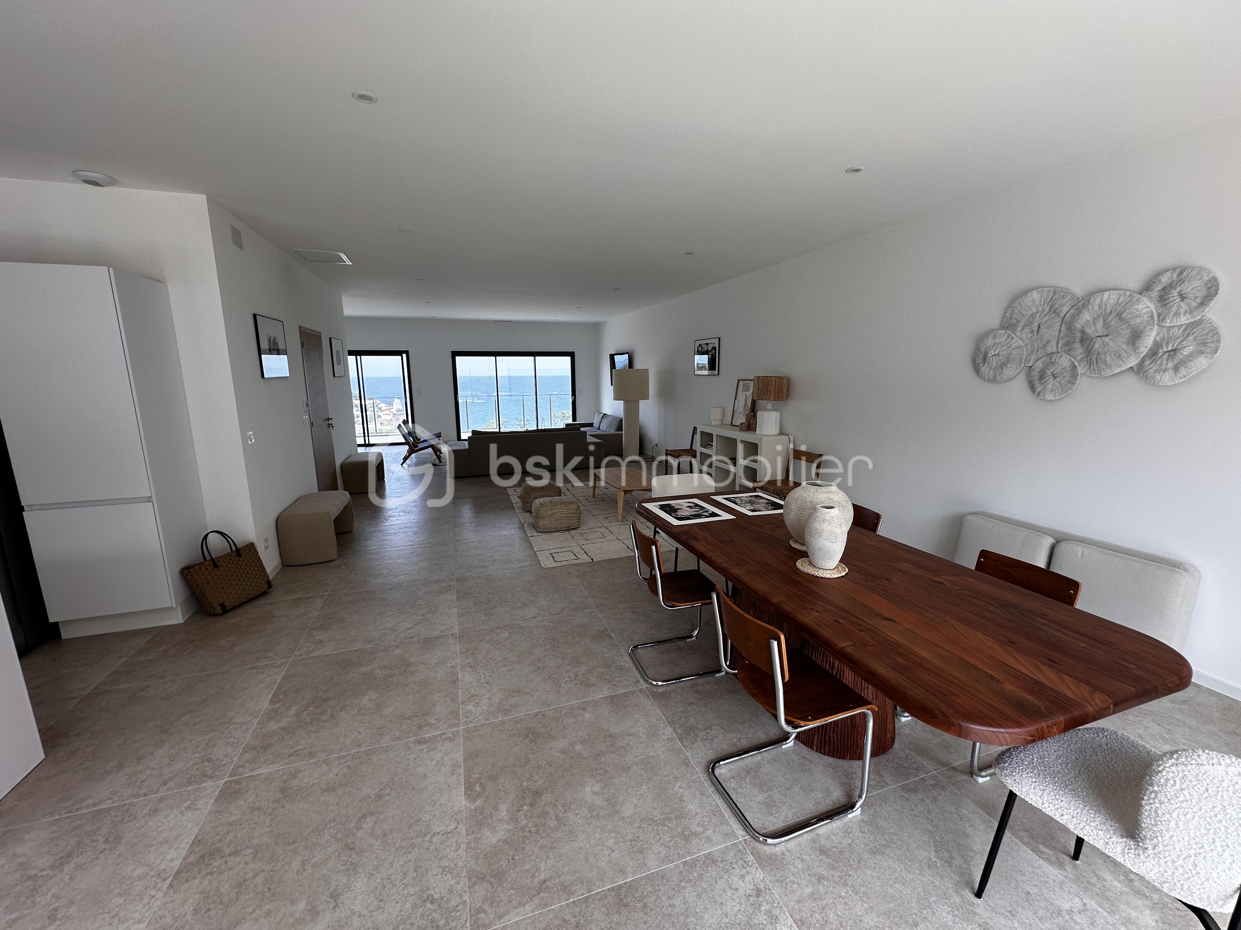 Villa de 228 m² - IMG_6484.JPG