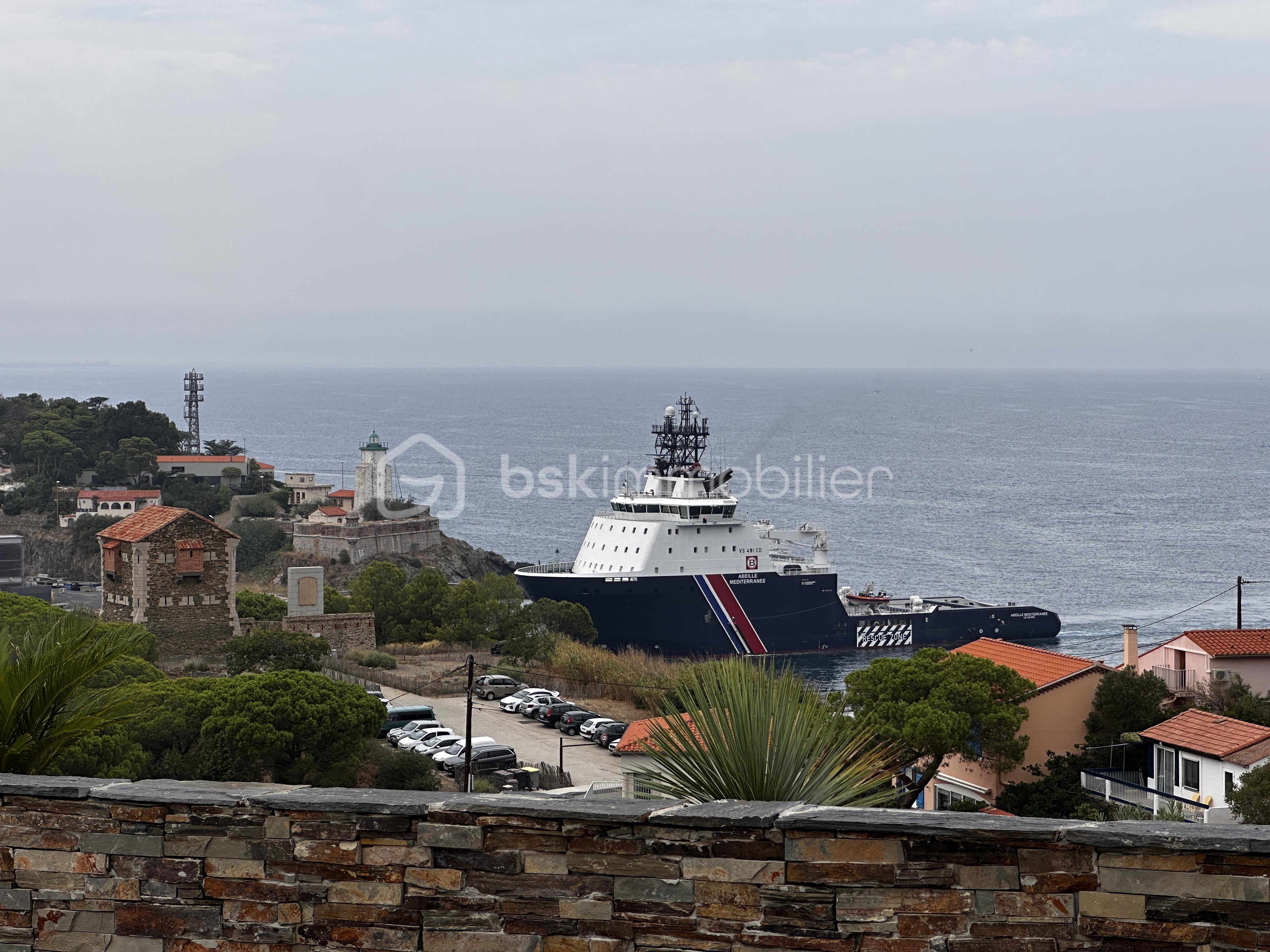 Villa de 228 m² - IMG_6541.JPG