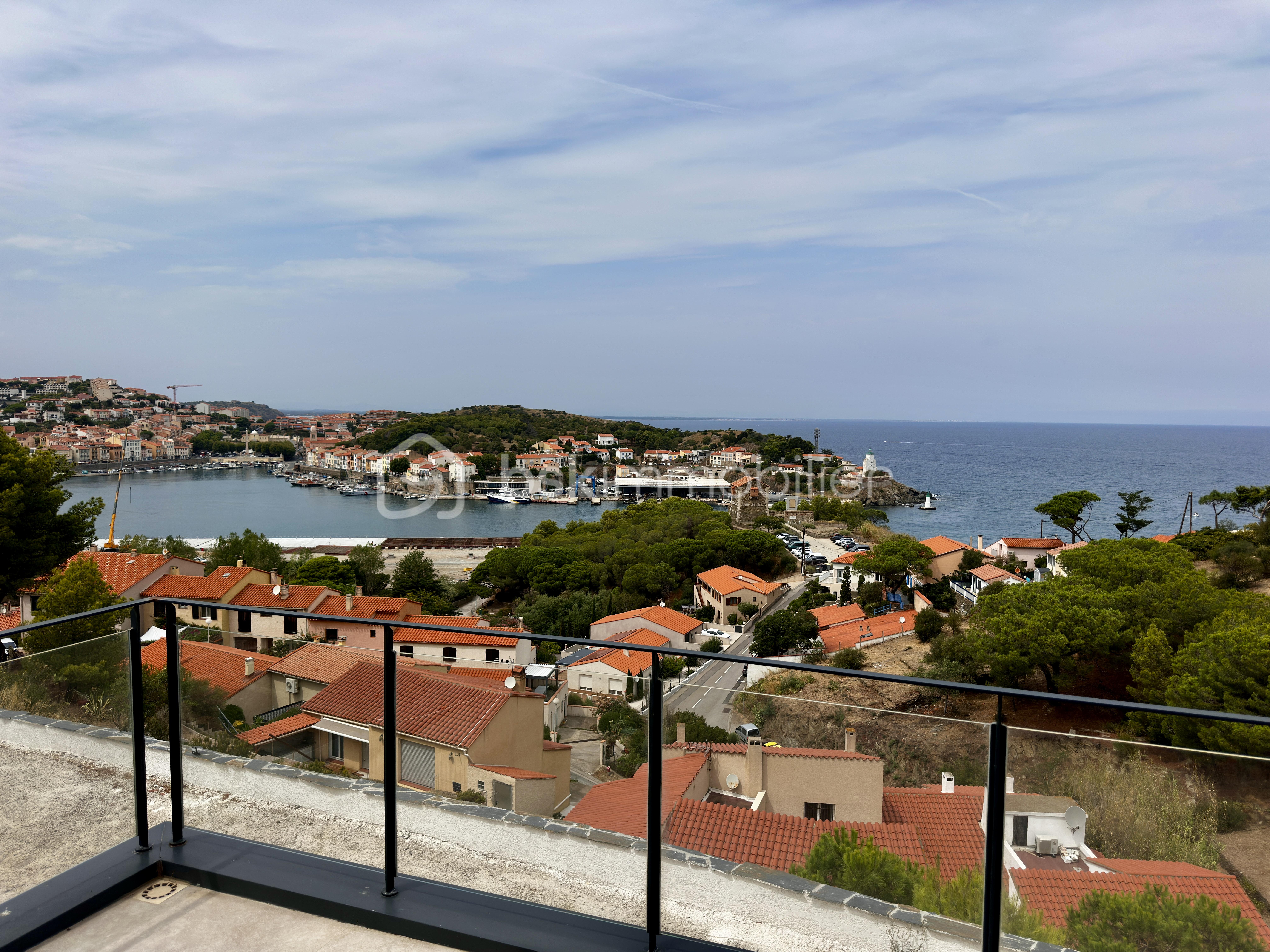 Villa de 228 m² - IMG_6453.JPEG